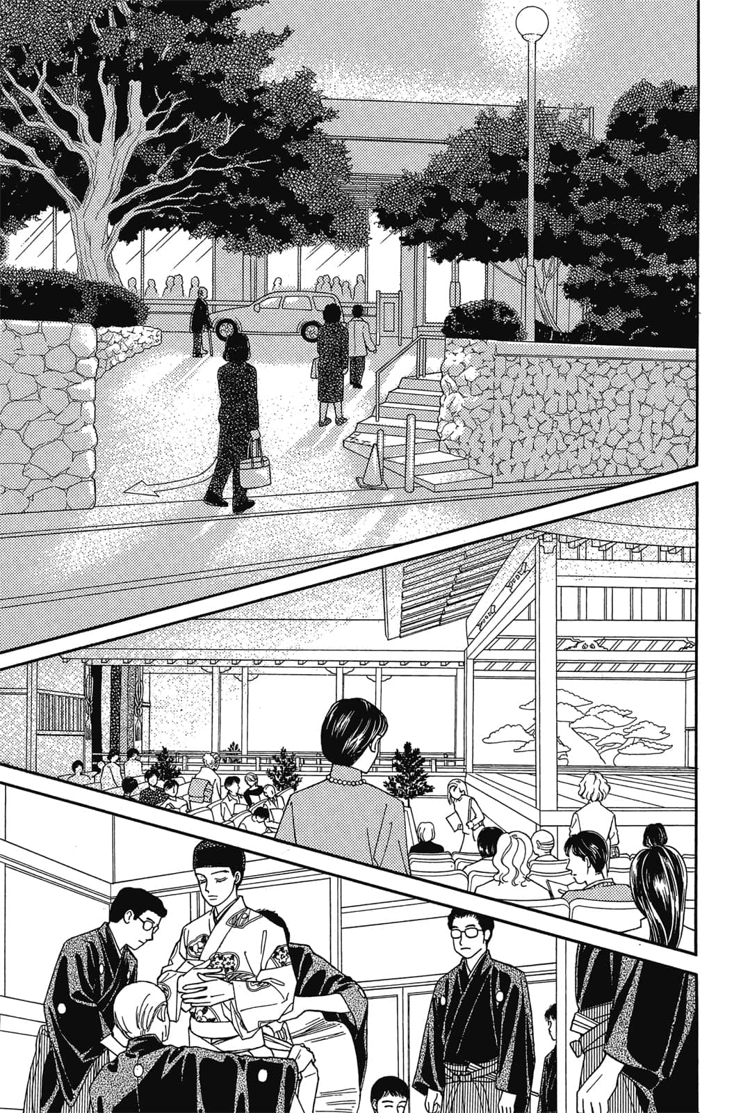 第 46 页