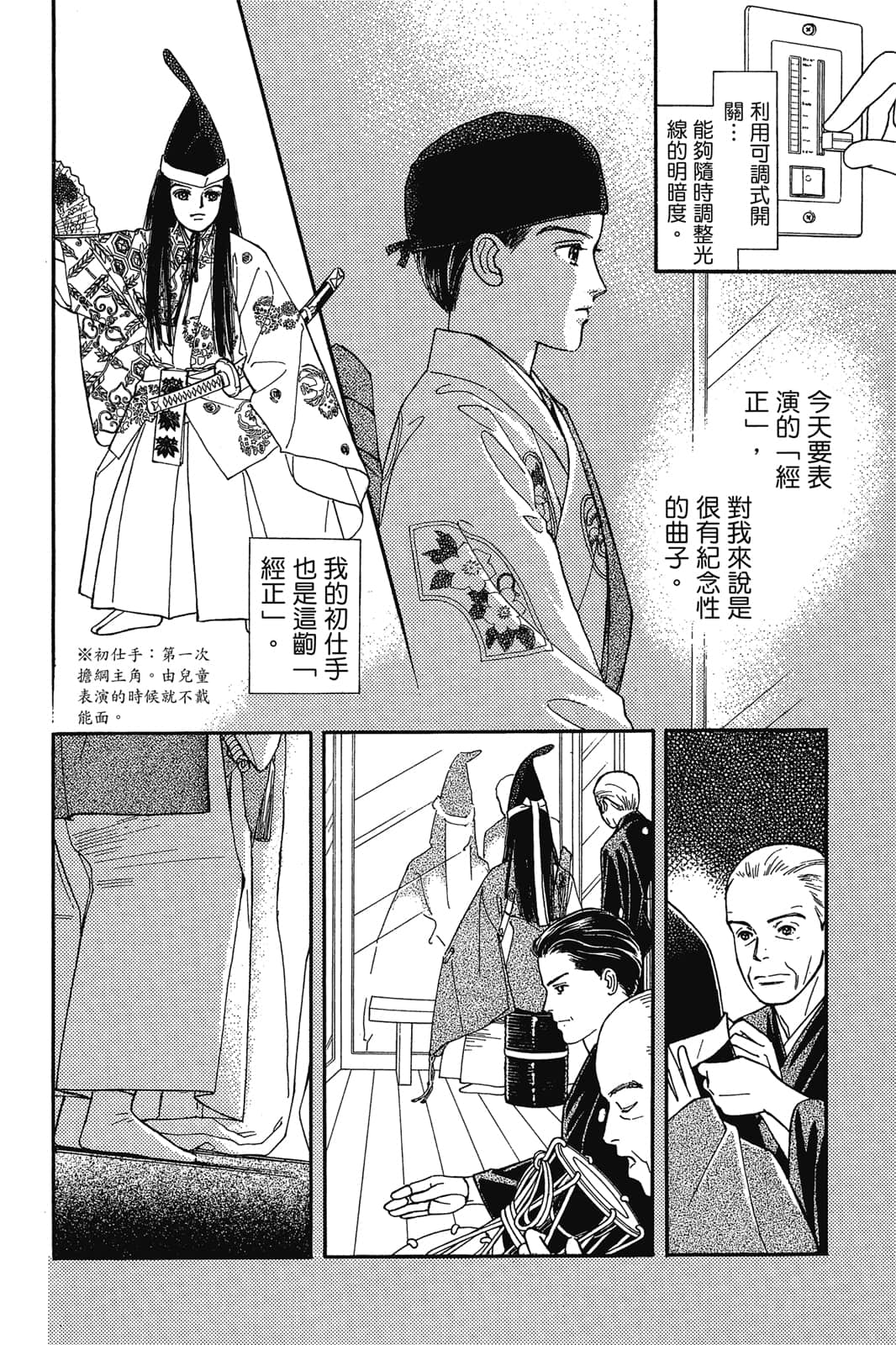 第 47 页