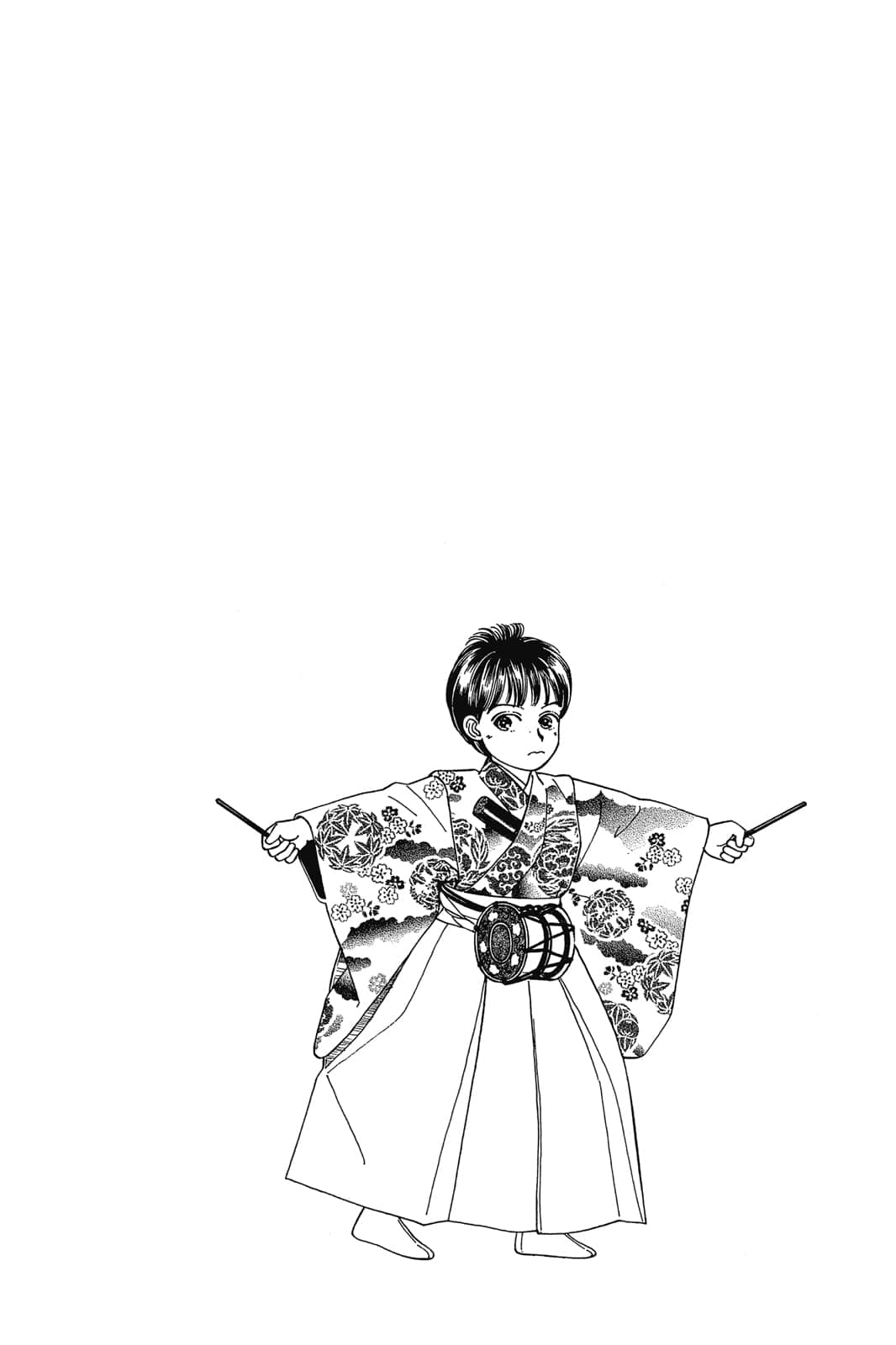 第 59 页