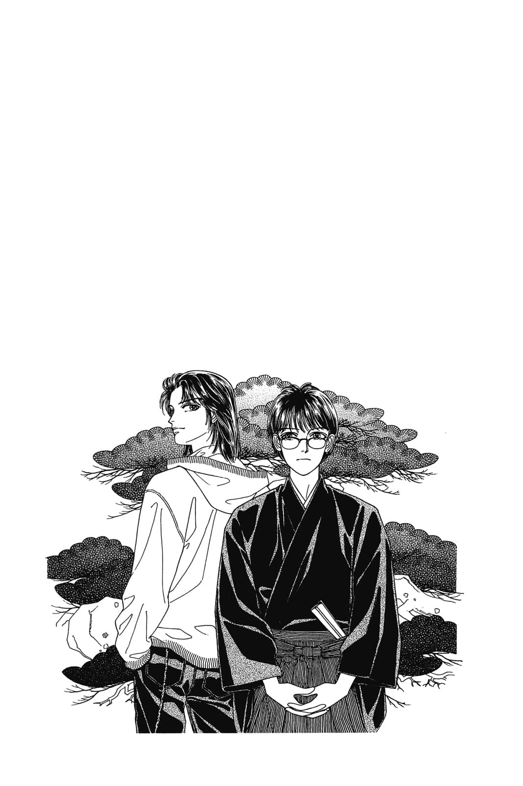 第 108 页