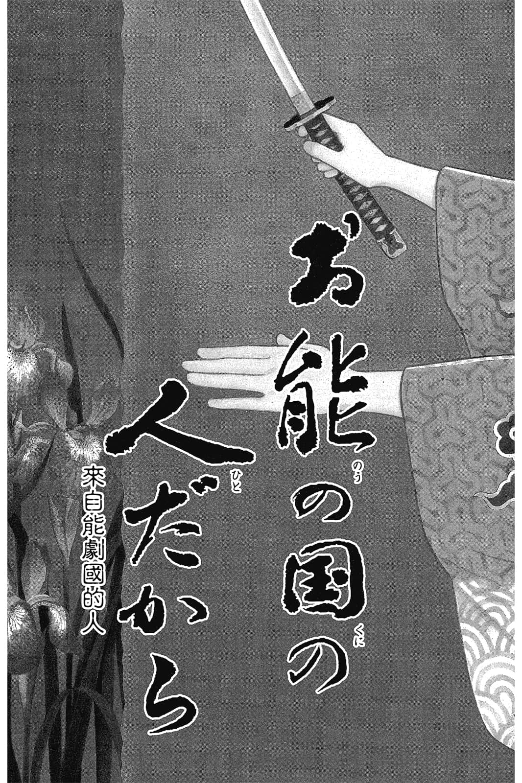 第 110 页