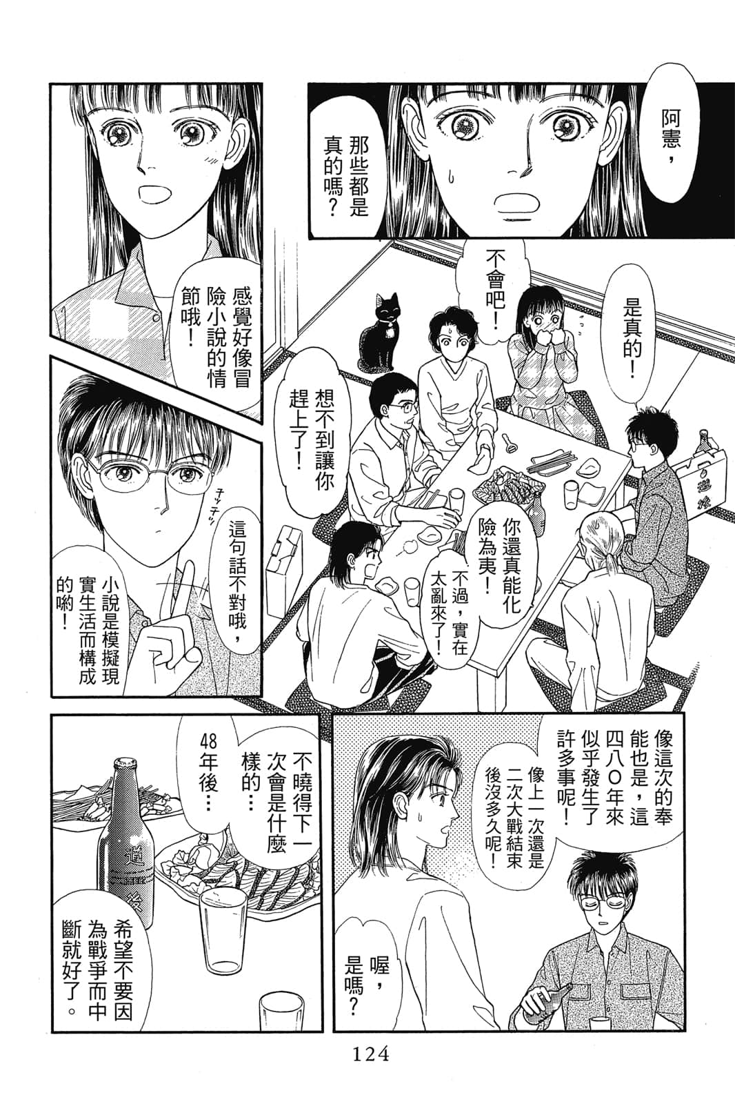 Page 125