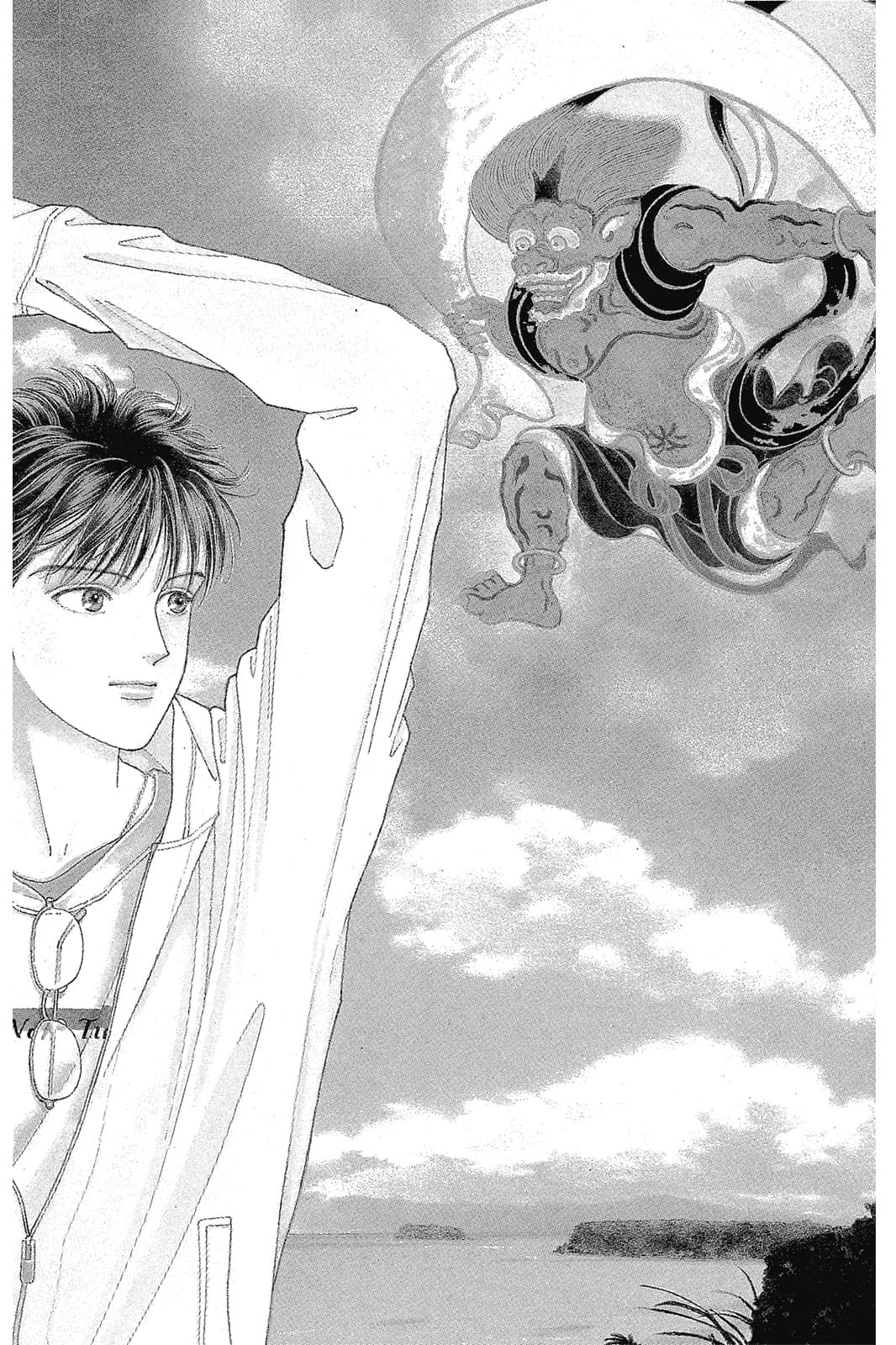 Page 129