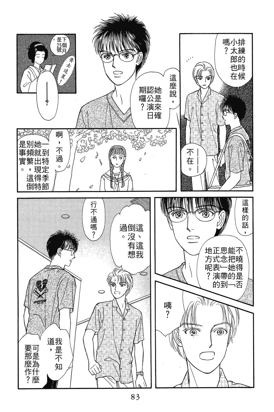Page 82