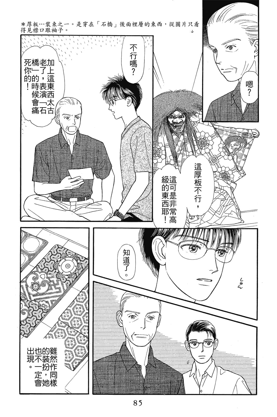 Page 84