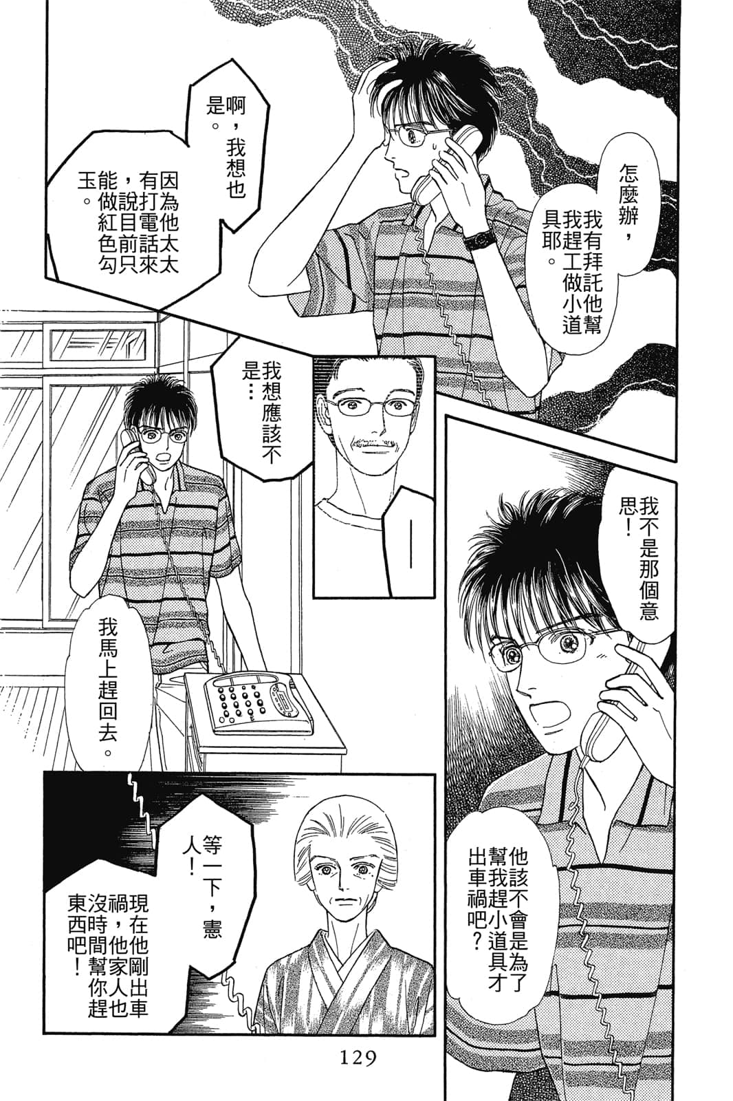 Page 128