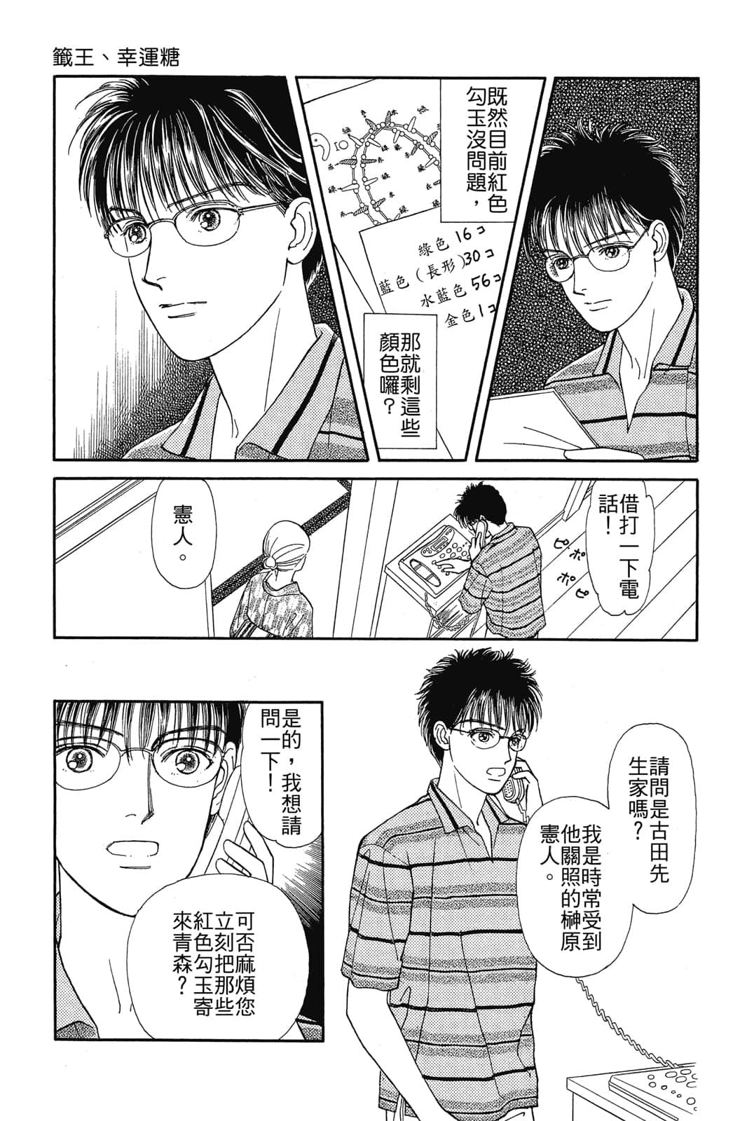 Page 130