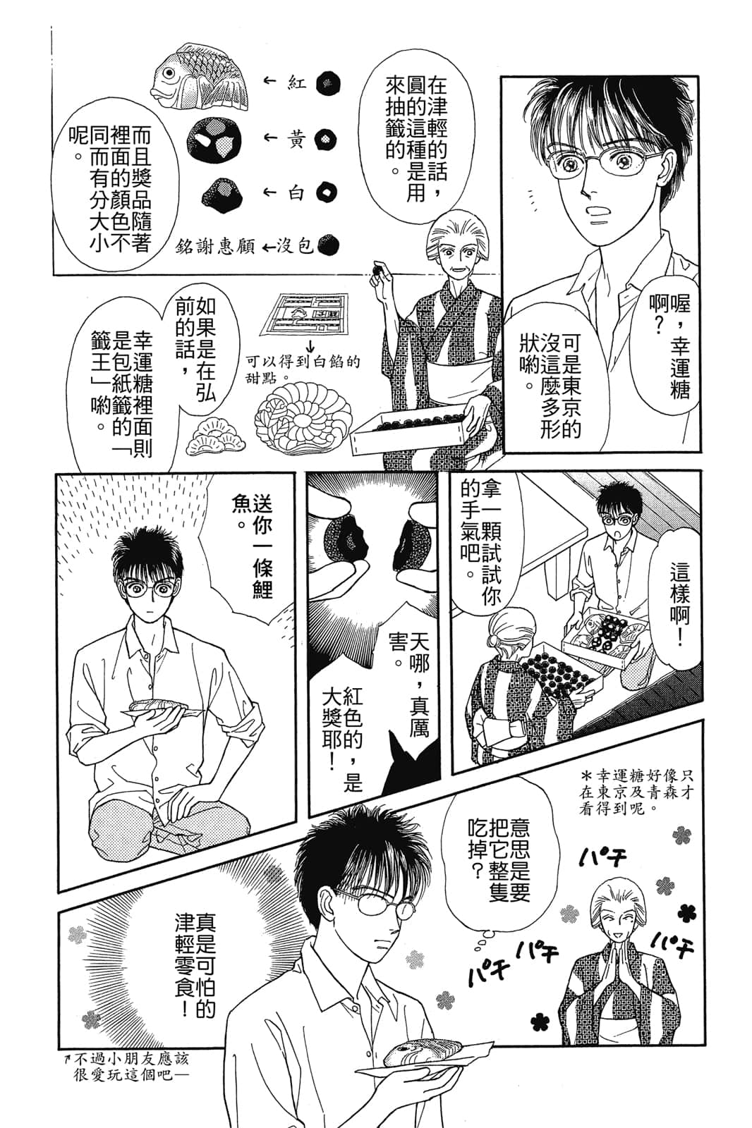 Page 143