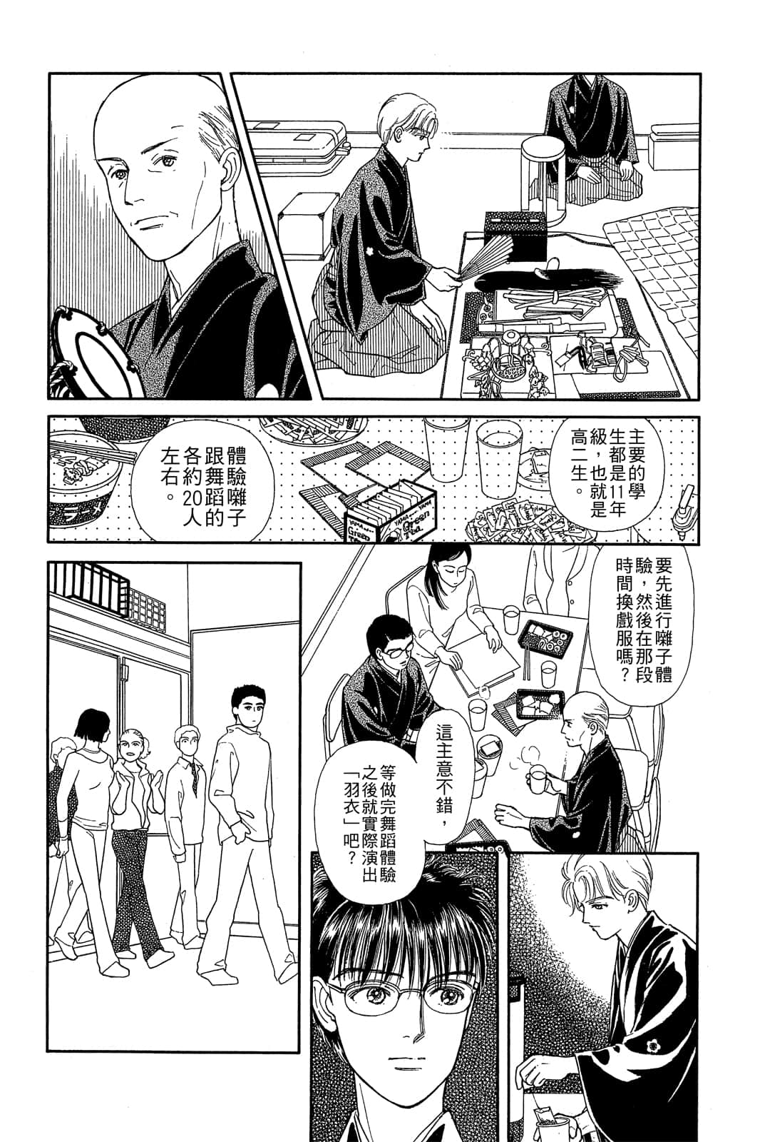 Page 77