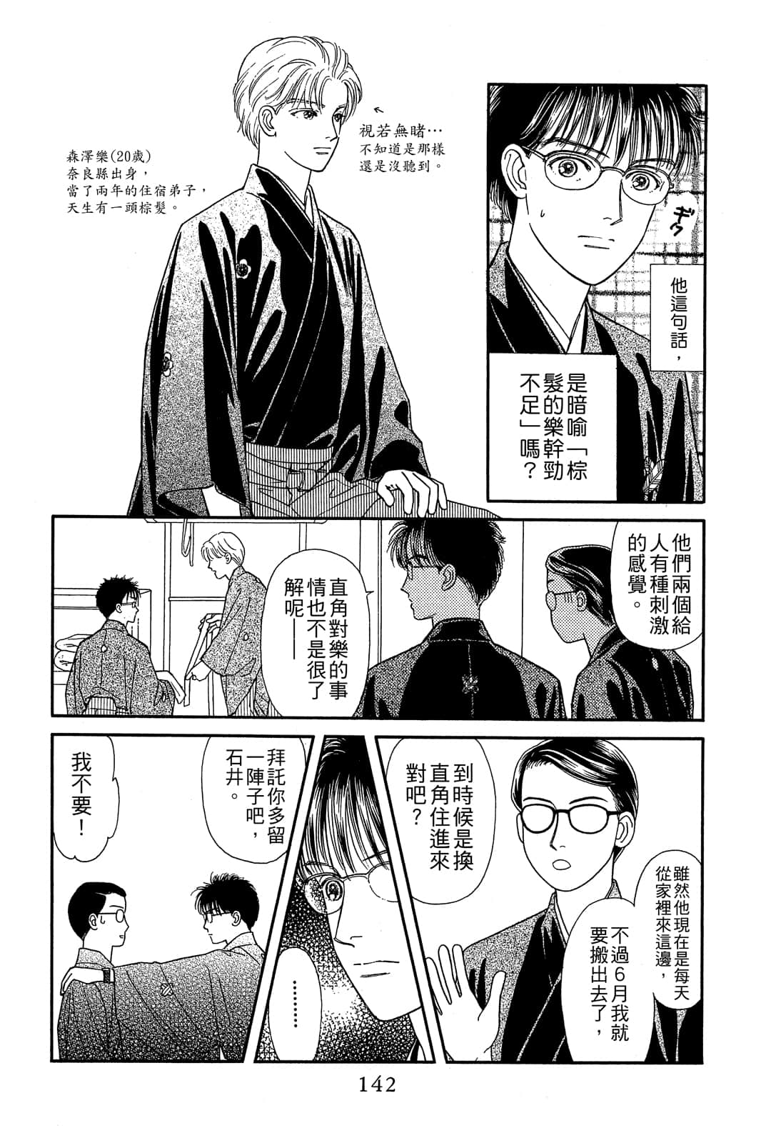 Page 143