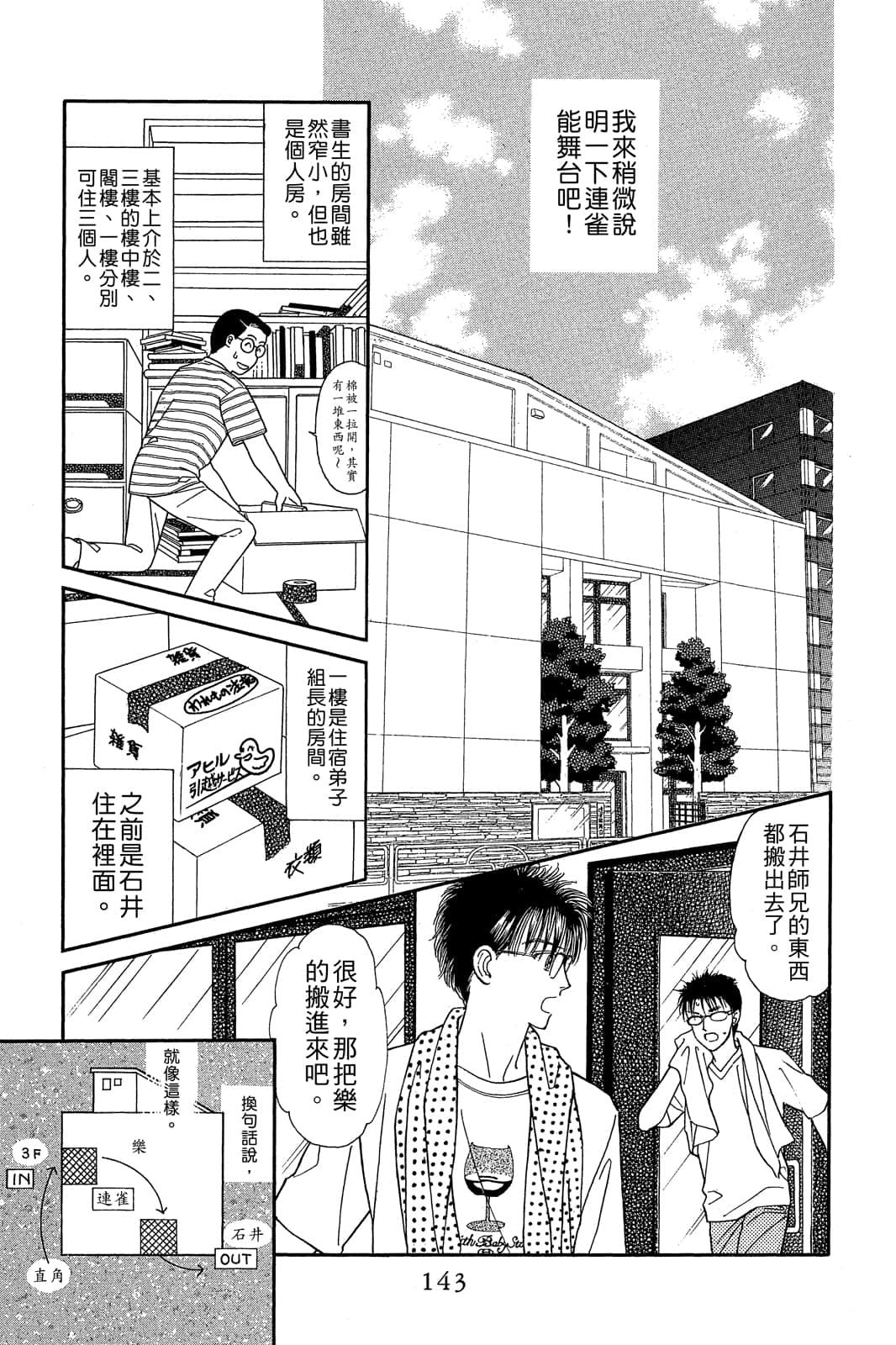 Page 144