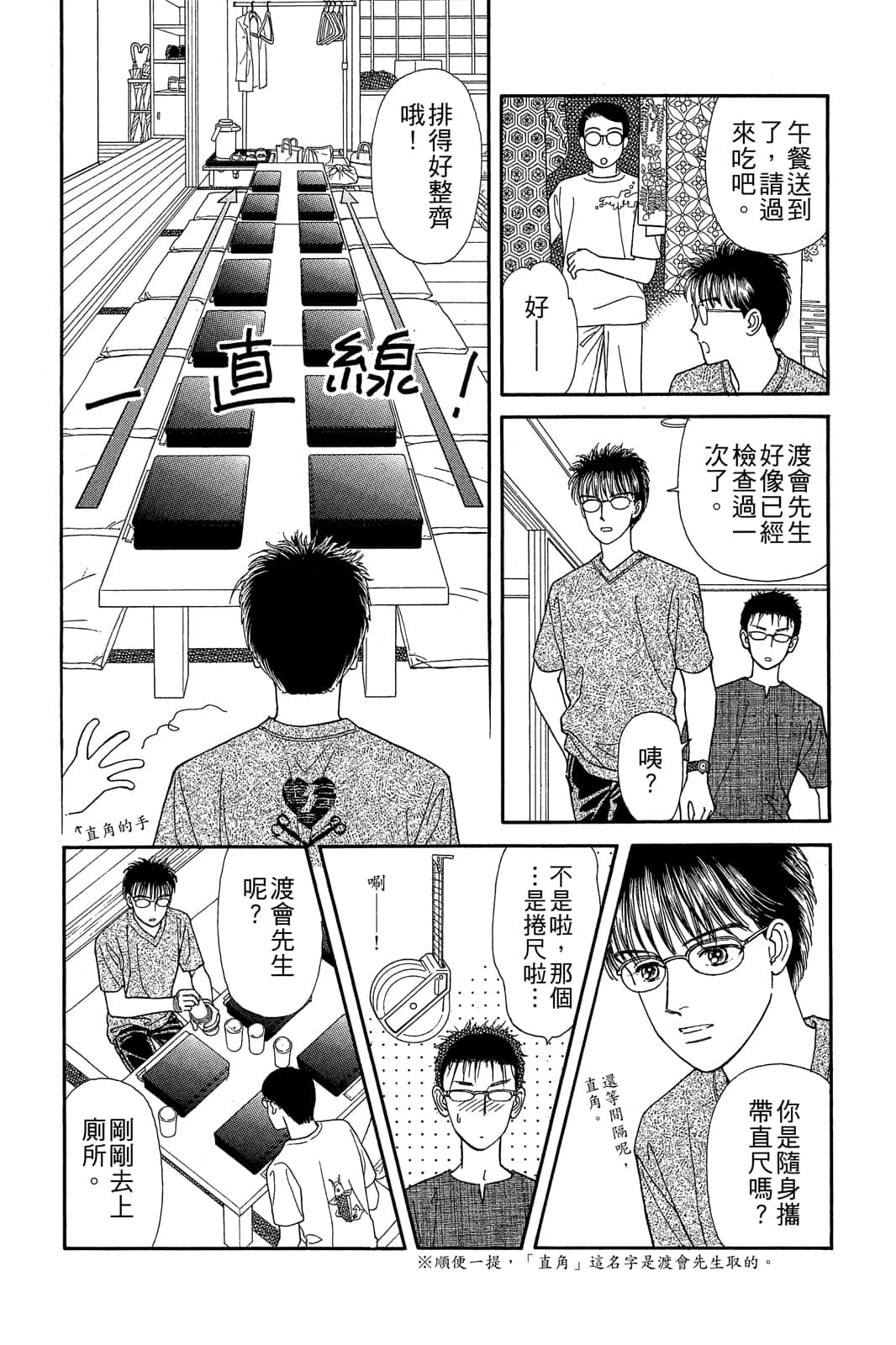 Page 158