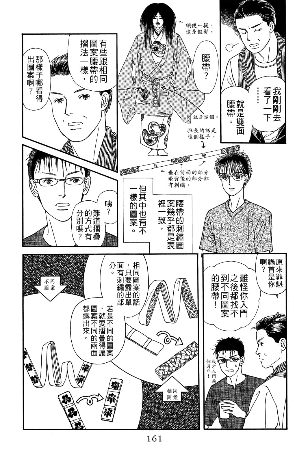 Page 162