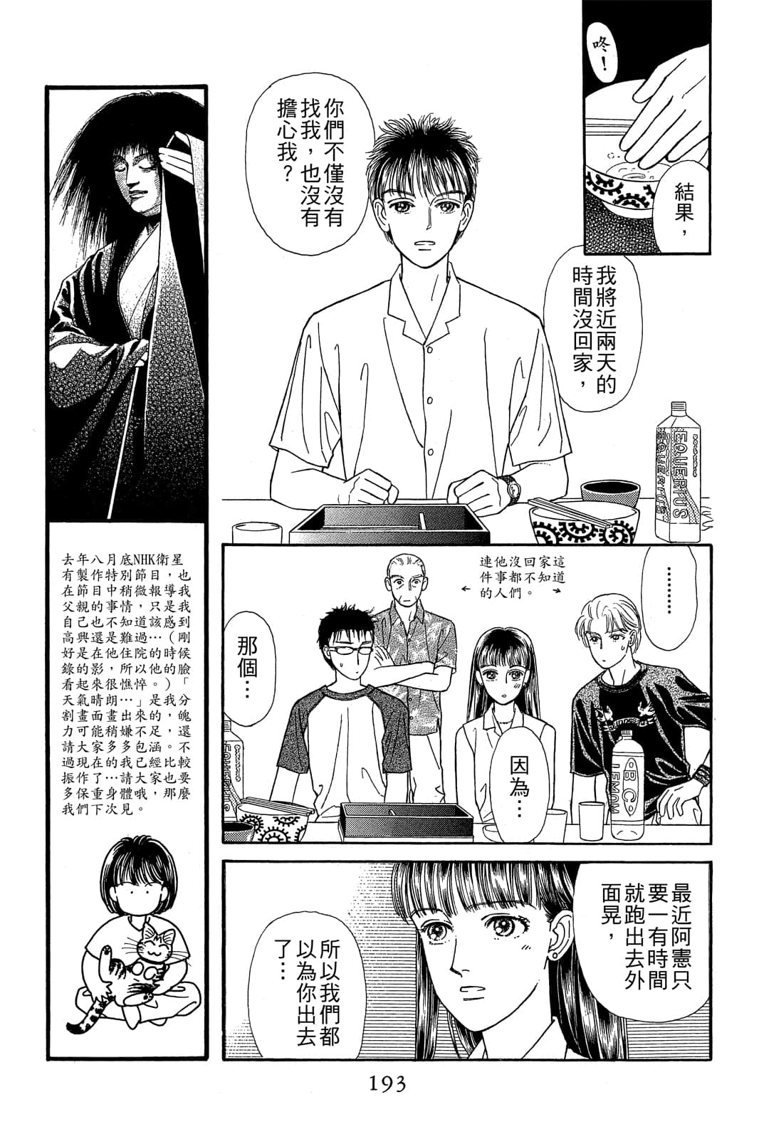 Page 194