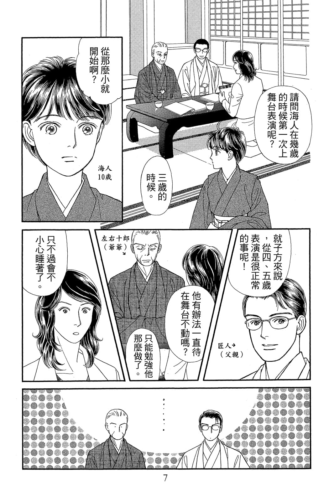 第 8 页