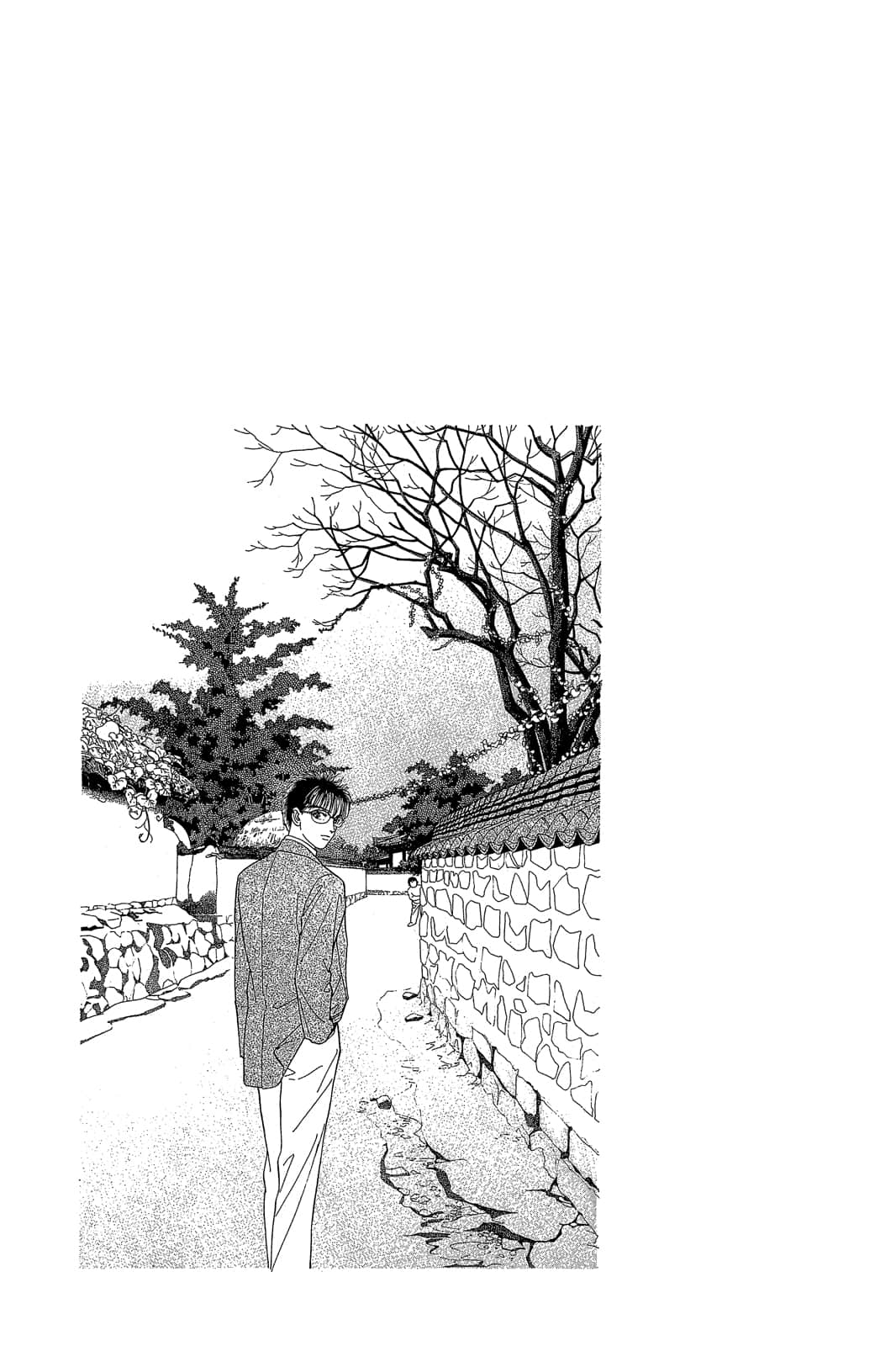 第 84 页