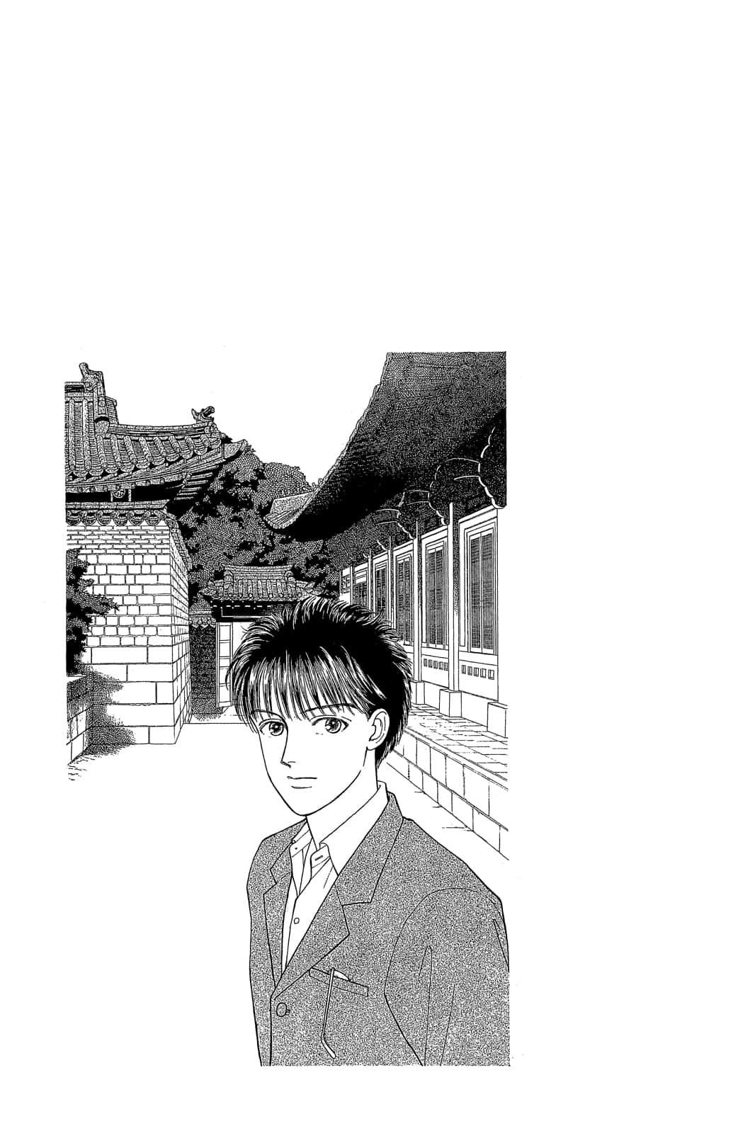 第 116 页