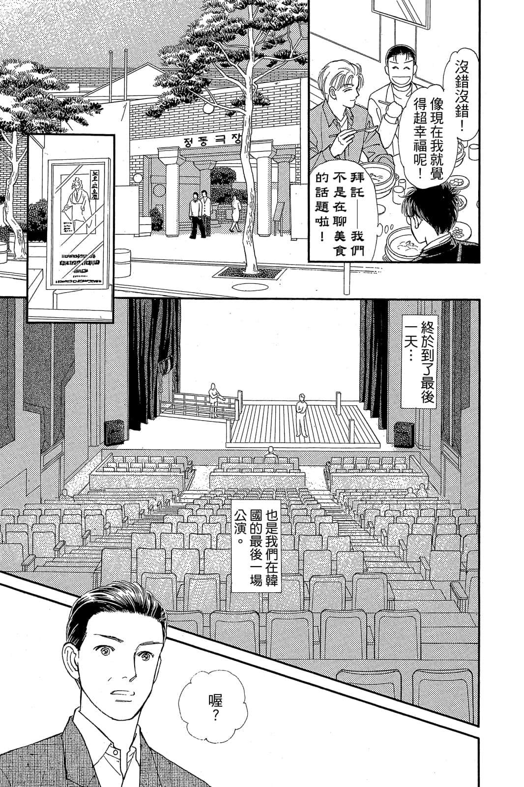 第 142 页