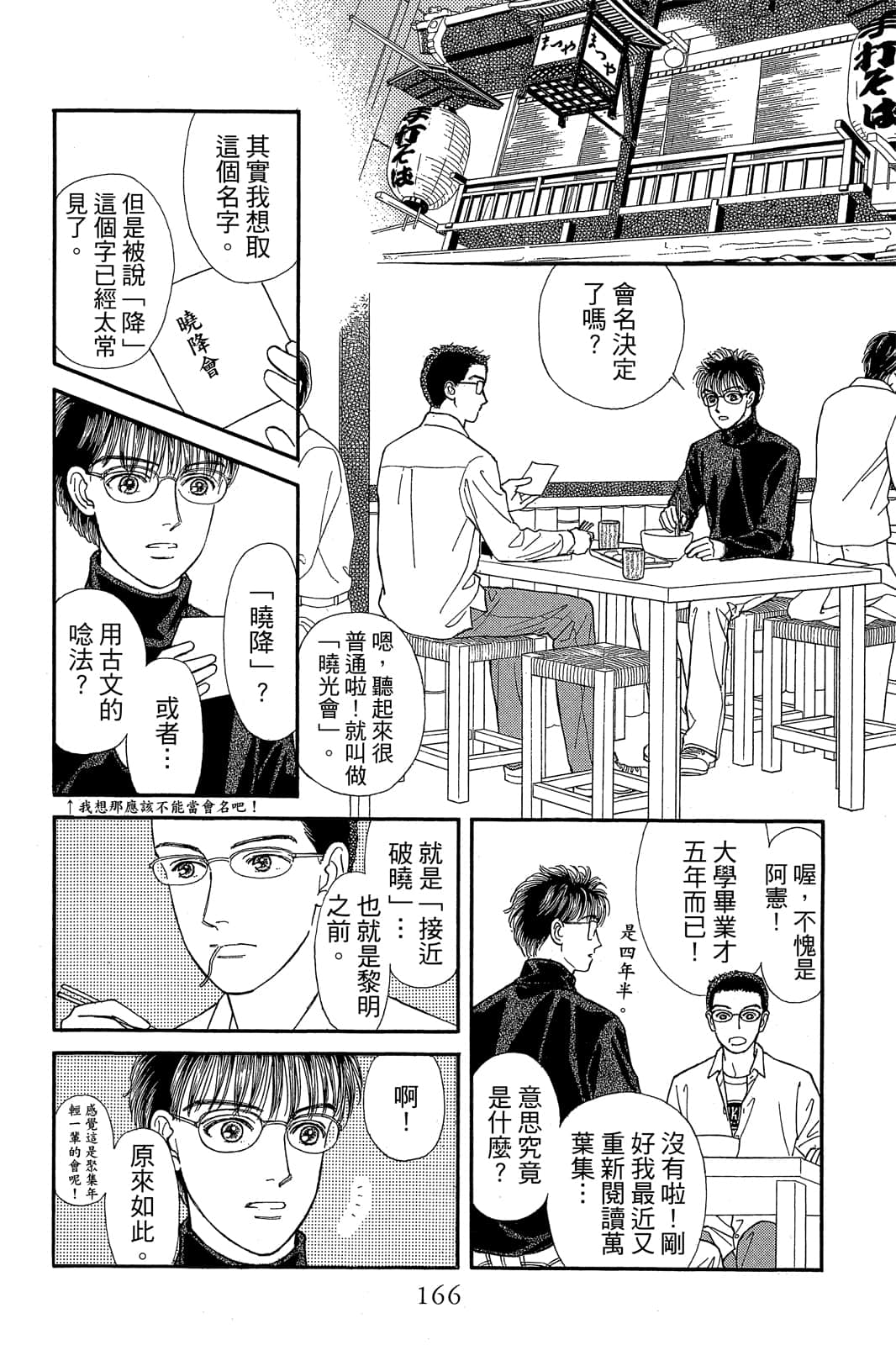 第 167 页