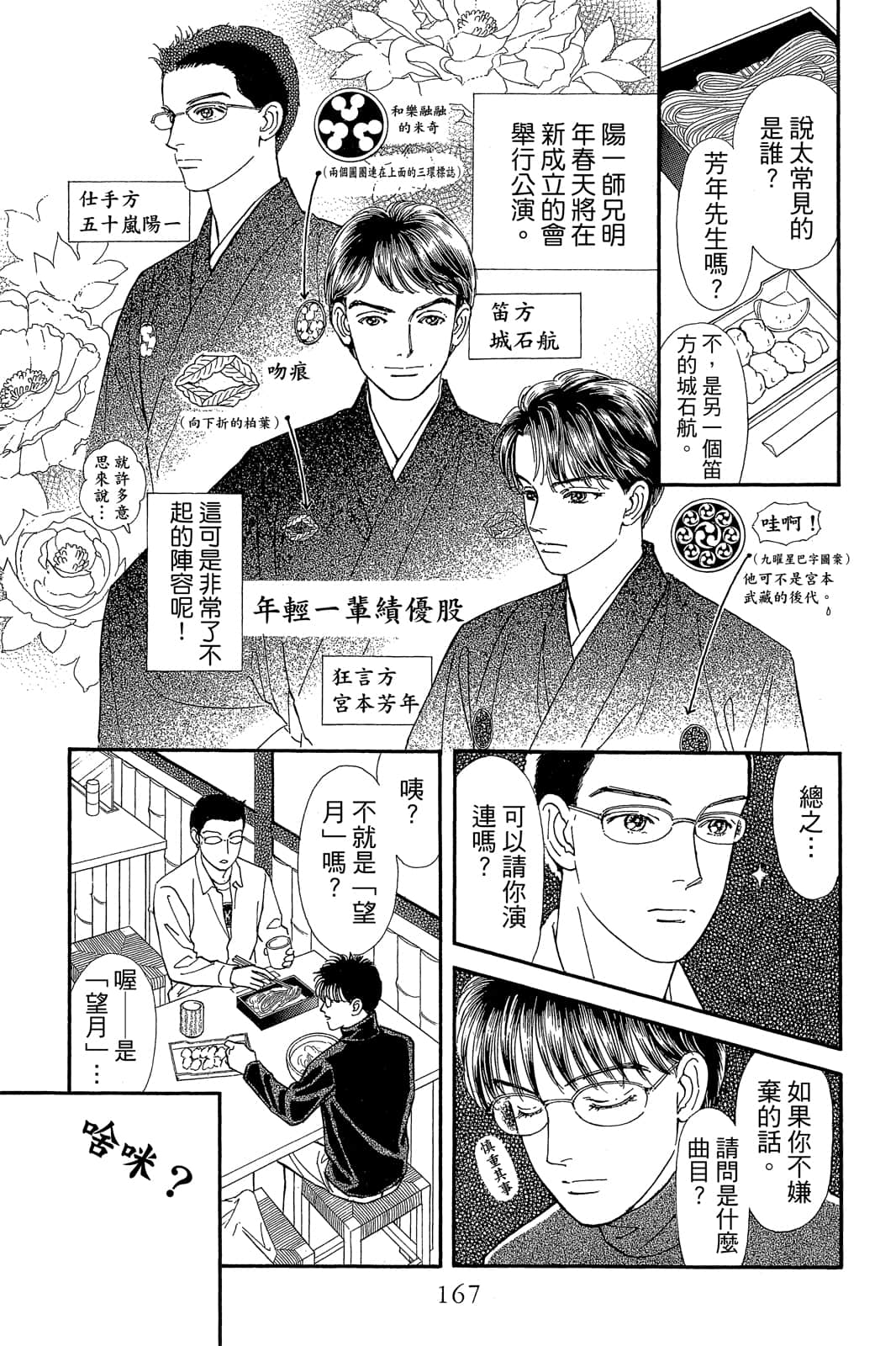 第 168 页