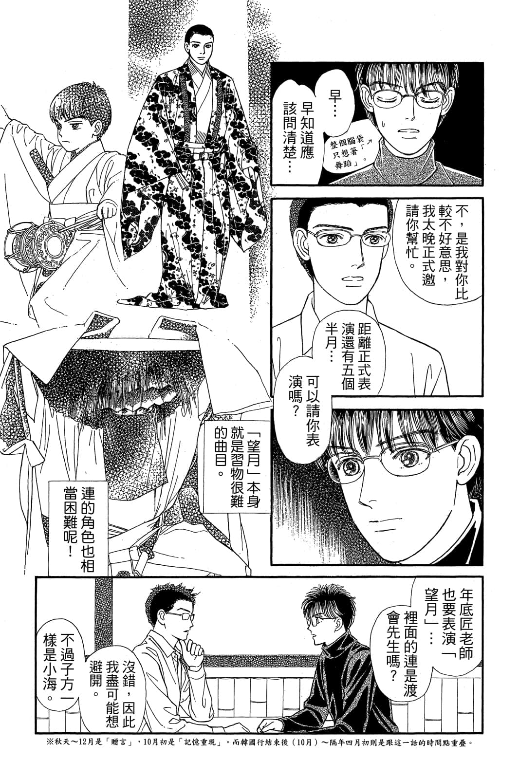 第 170 页