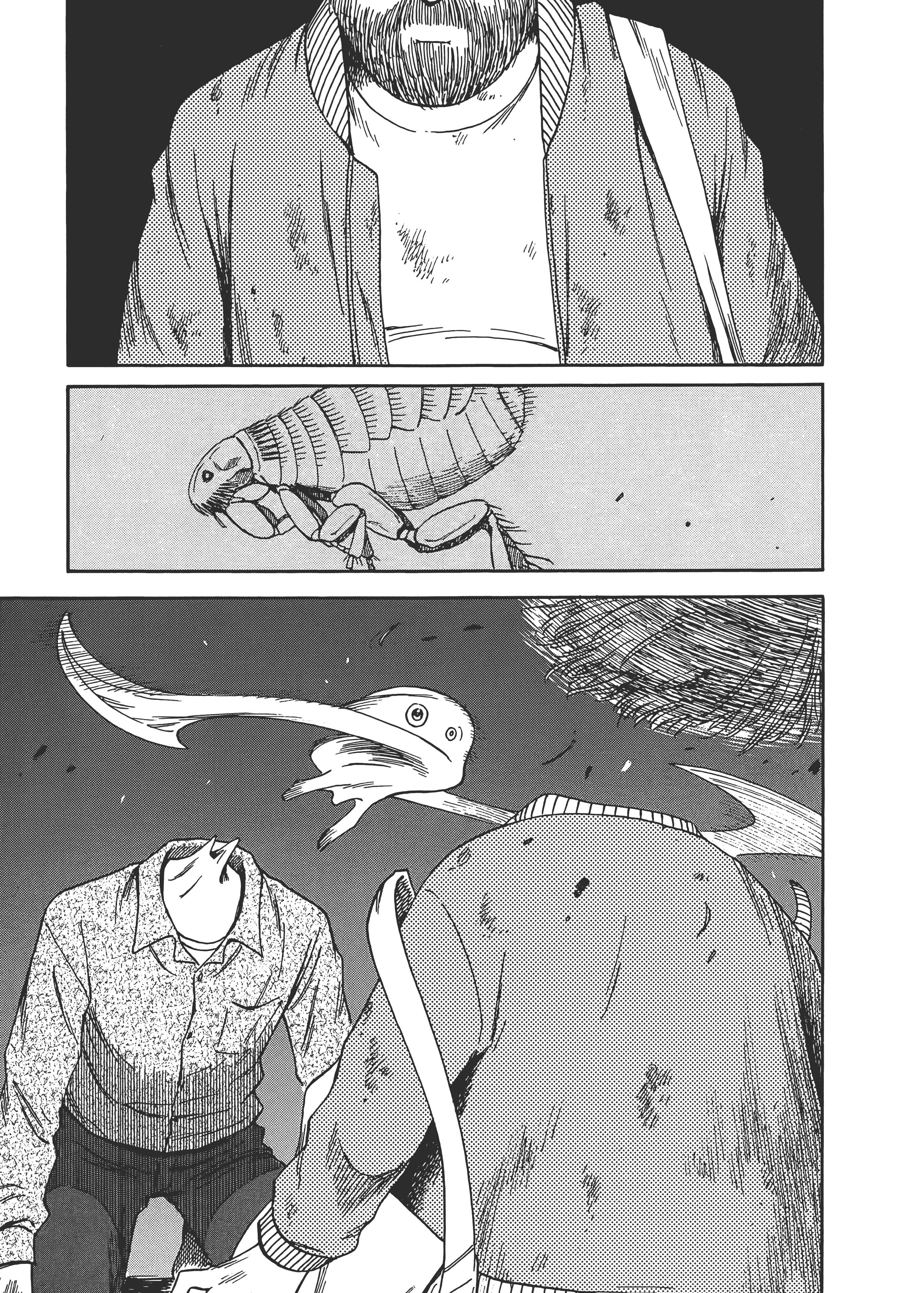 Page 171