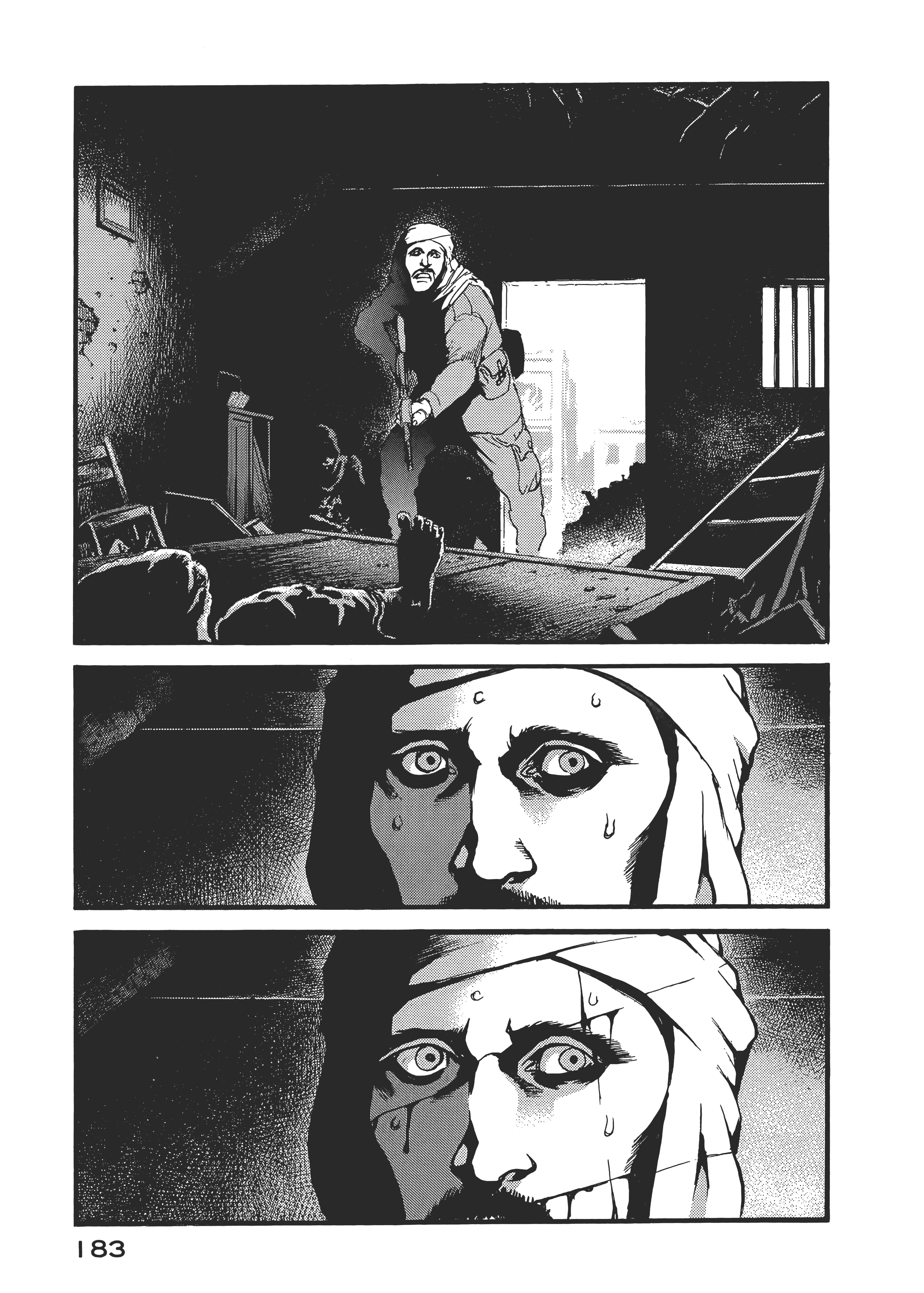 Page 187