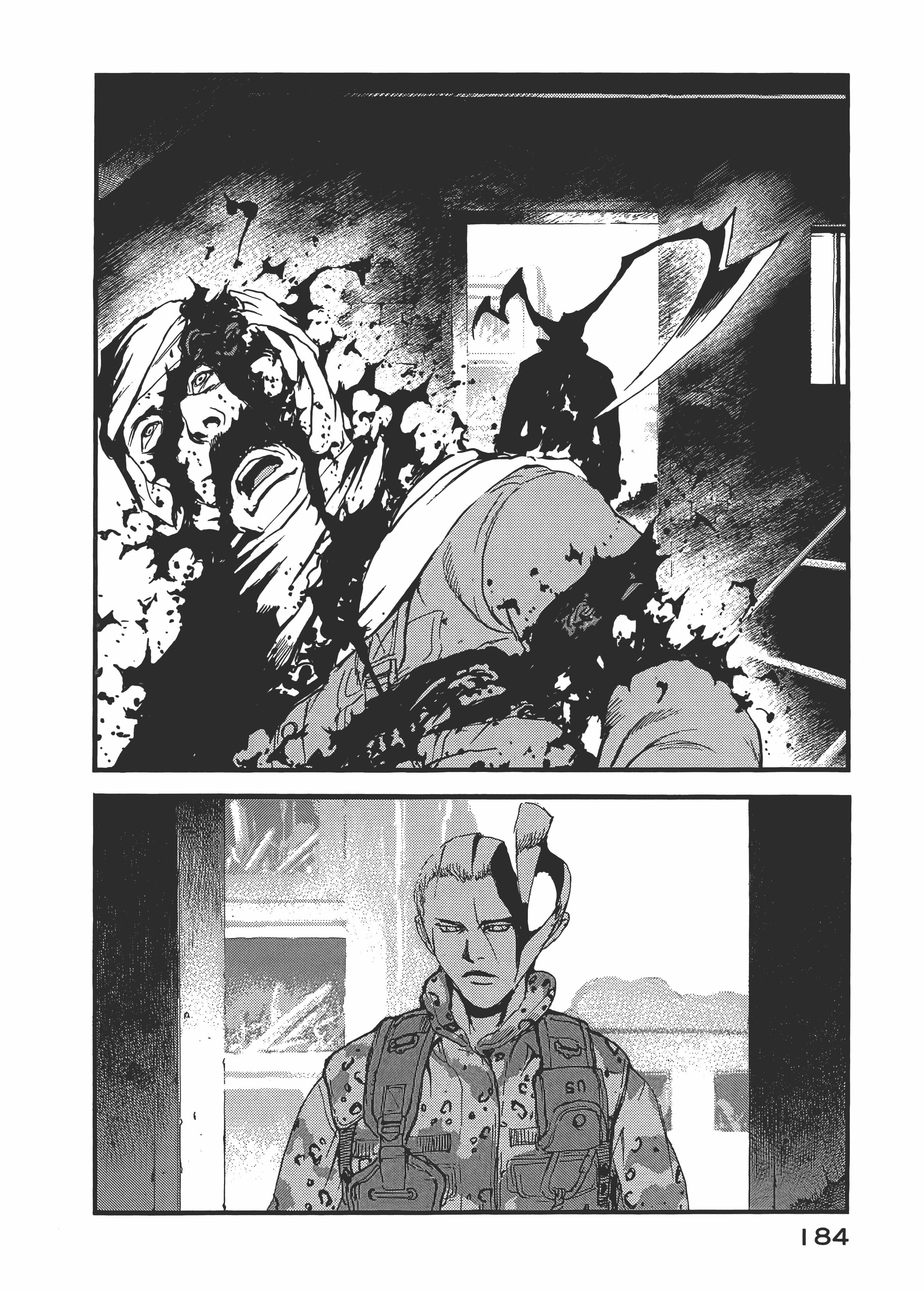 Page 188