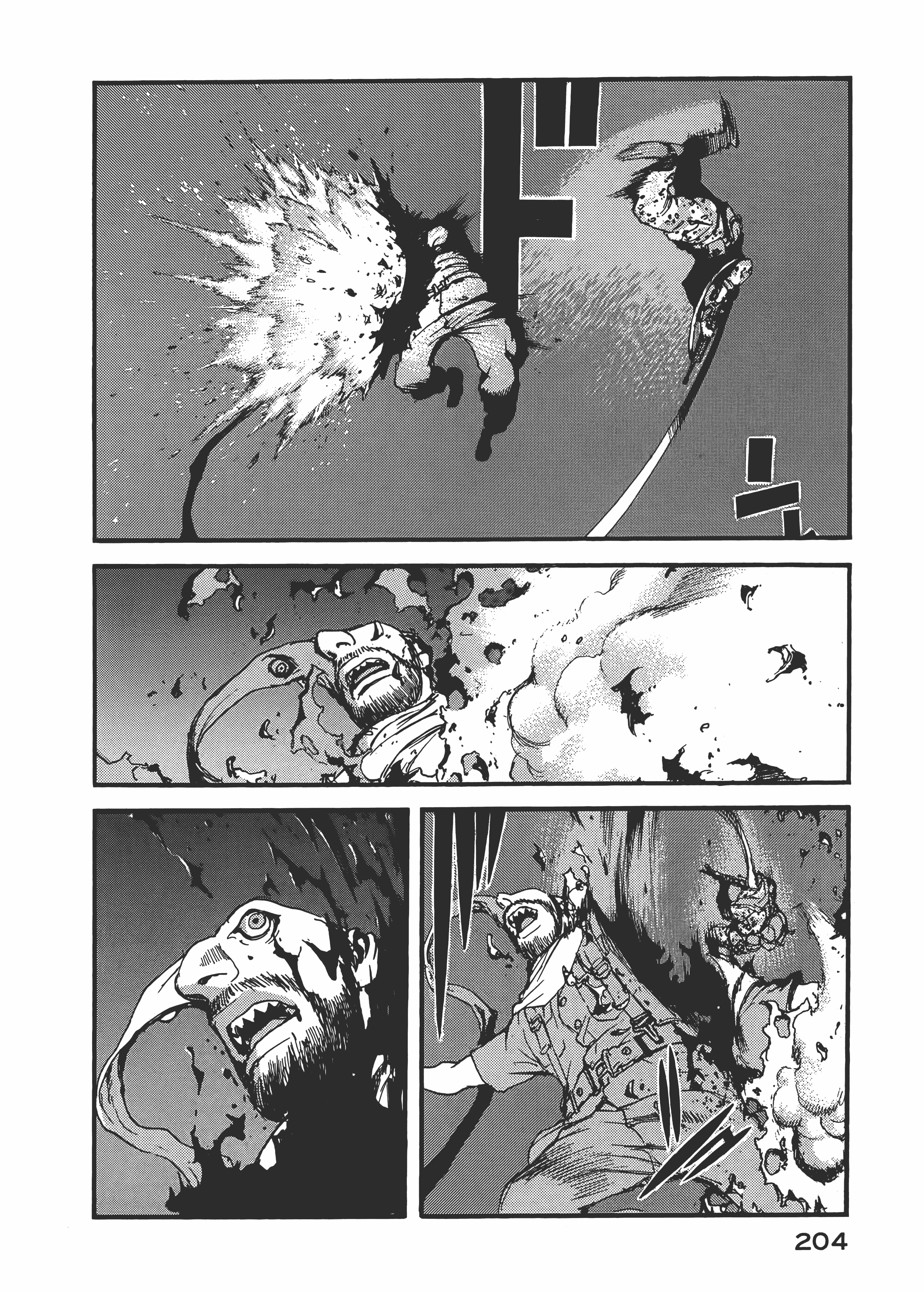 Page 208