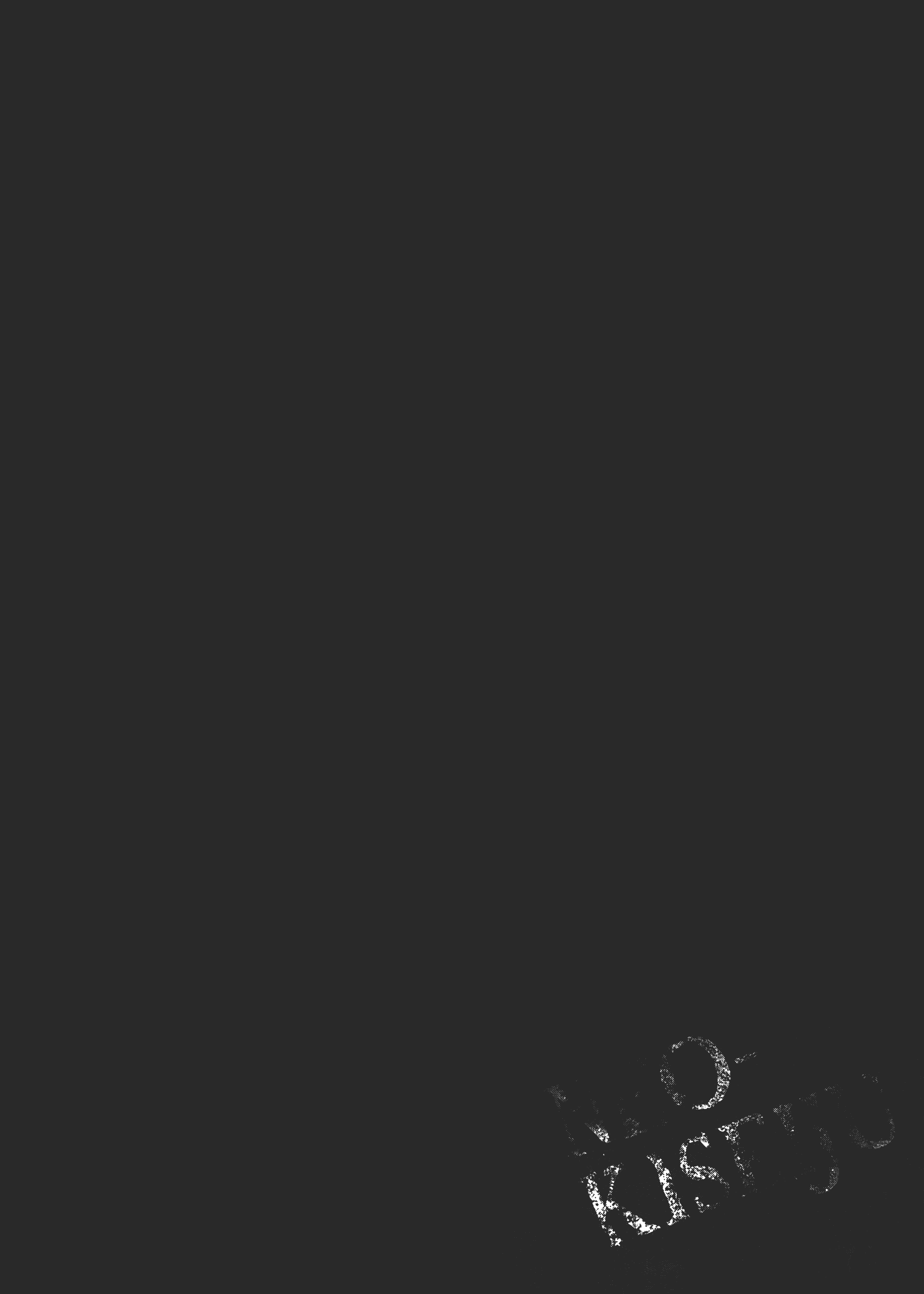 Page 278