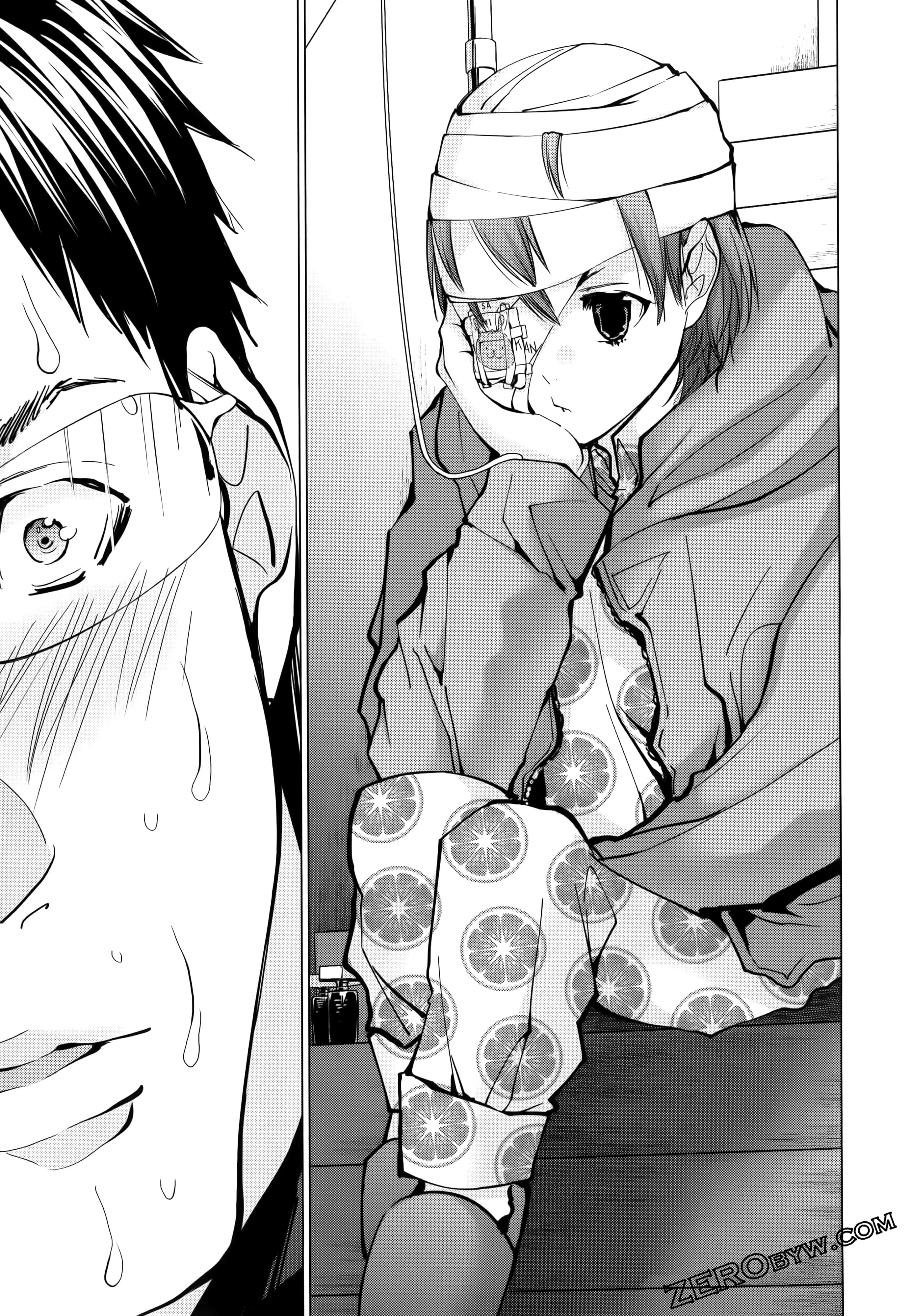 Page 63