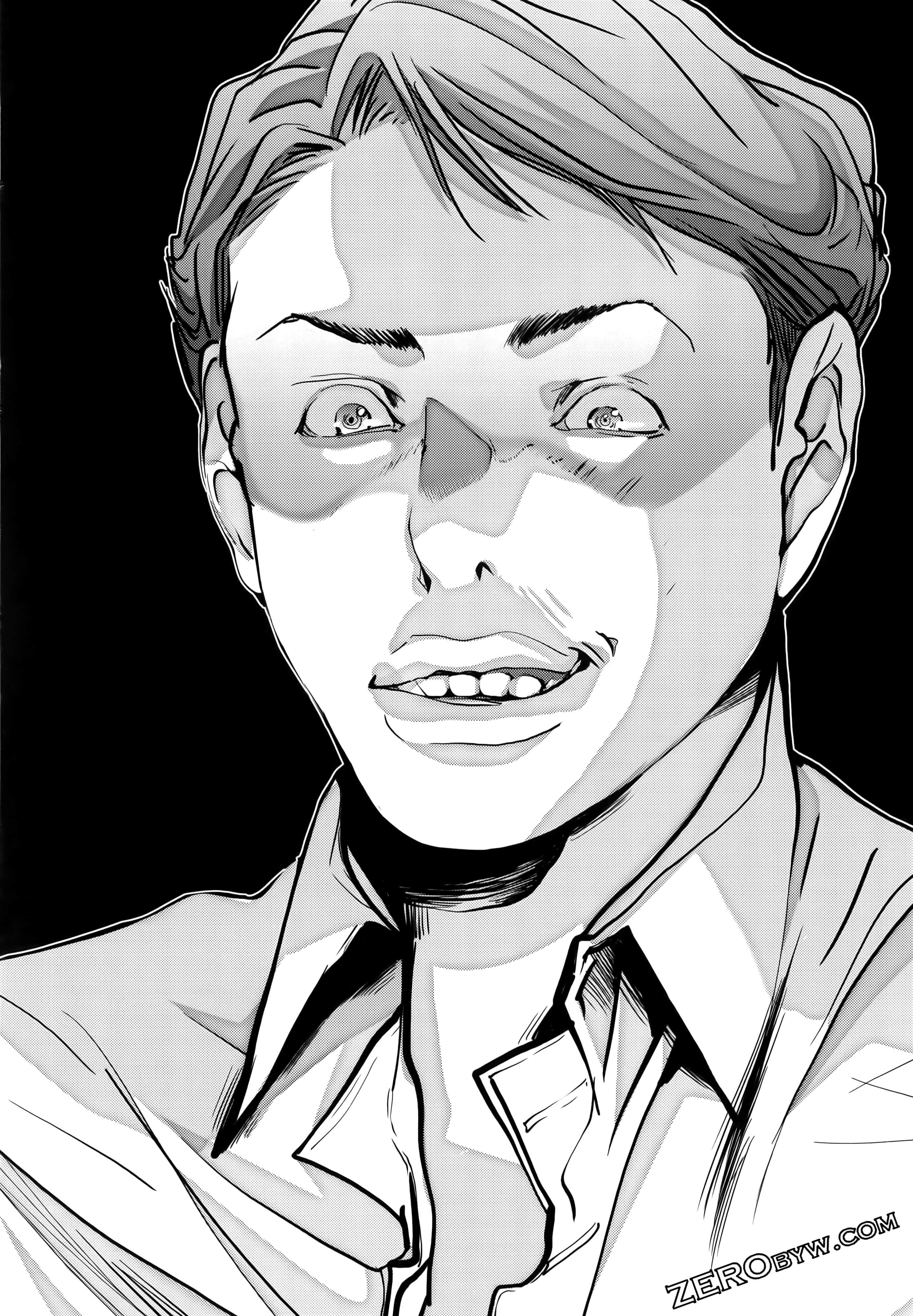 Page 126
