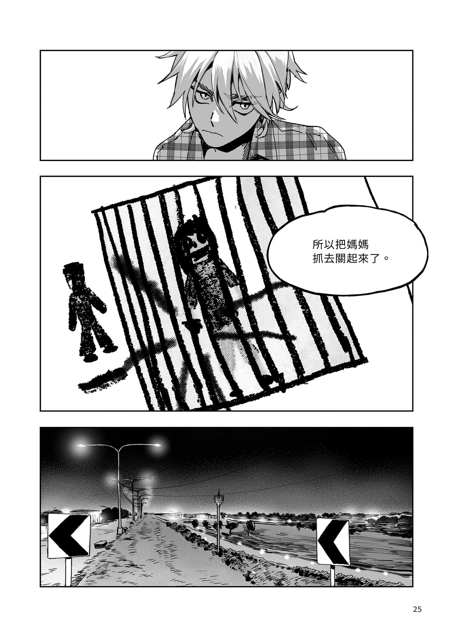 Page 25