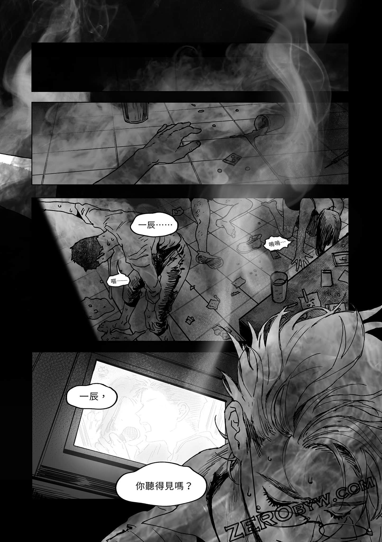 Page 35