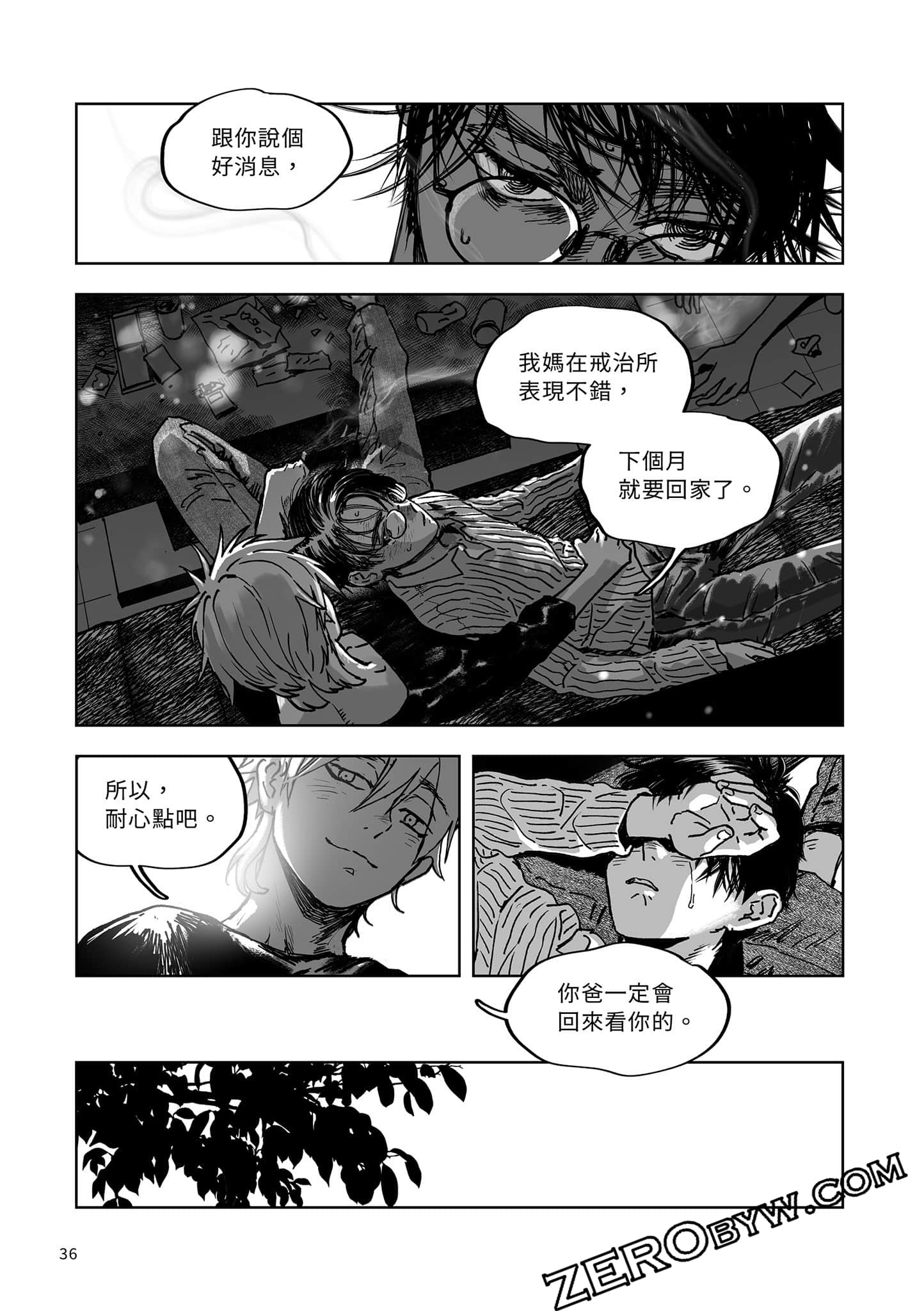Page 36