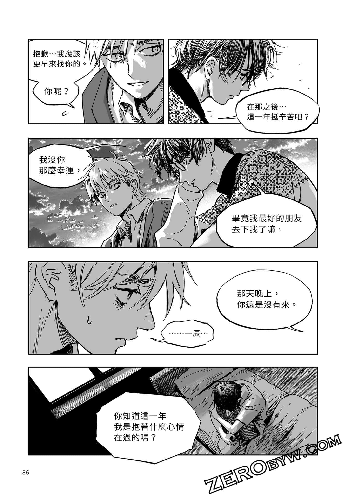 Page 85