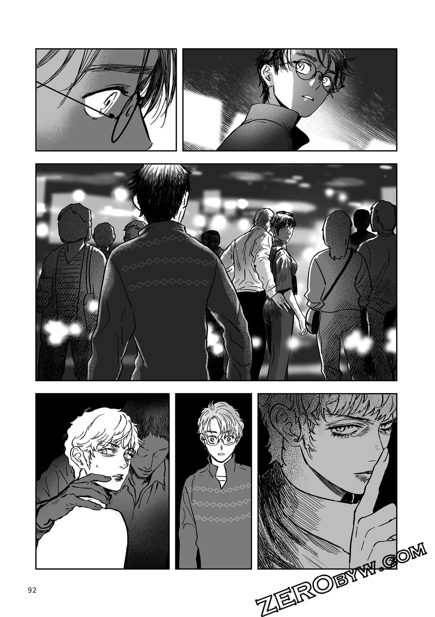 Page 91