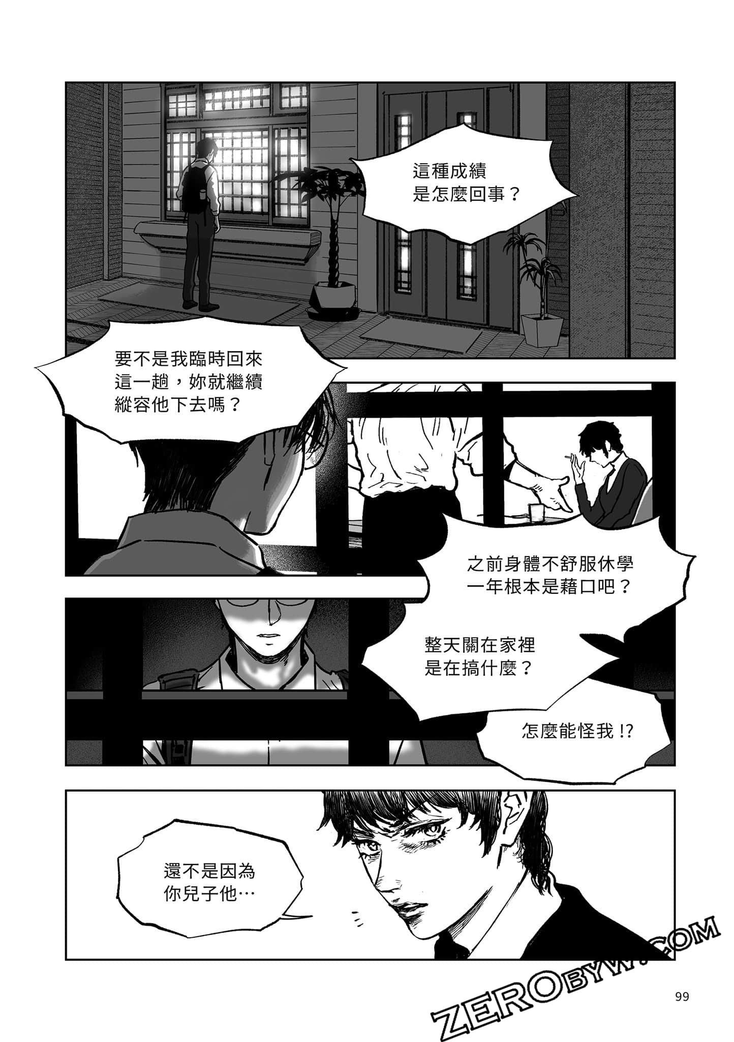 Page 98