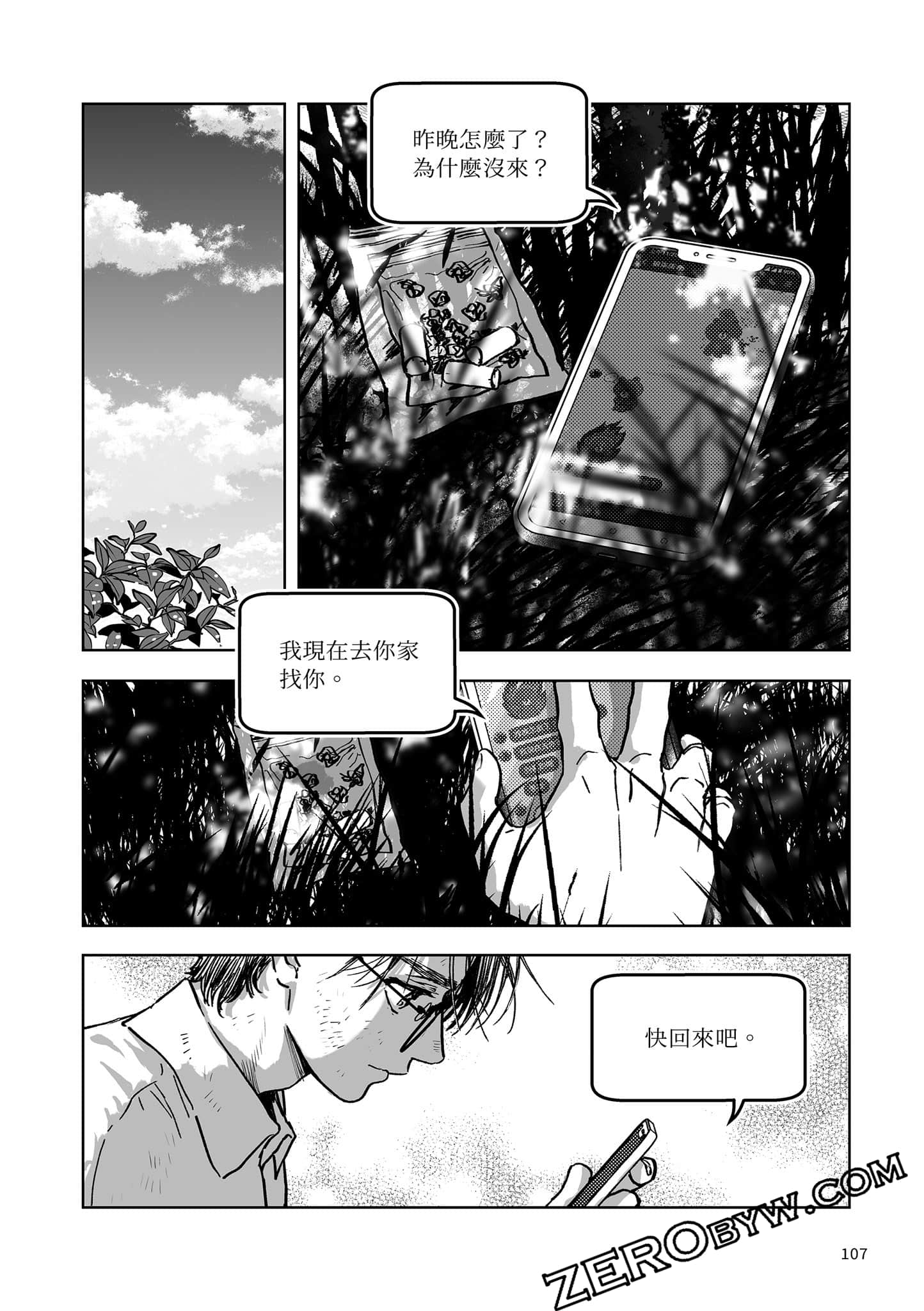 Page 106