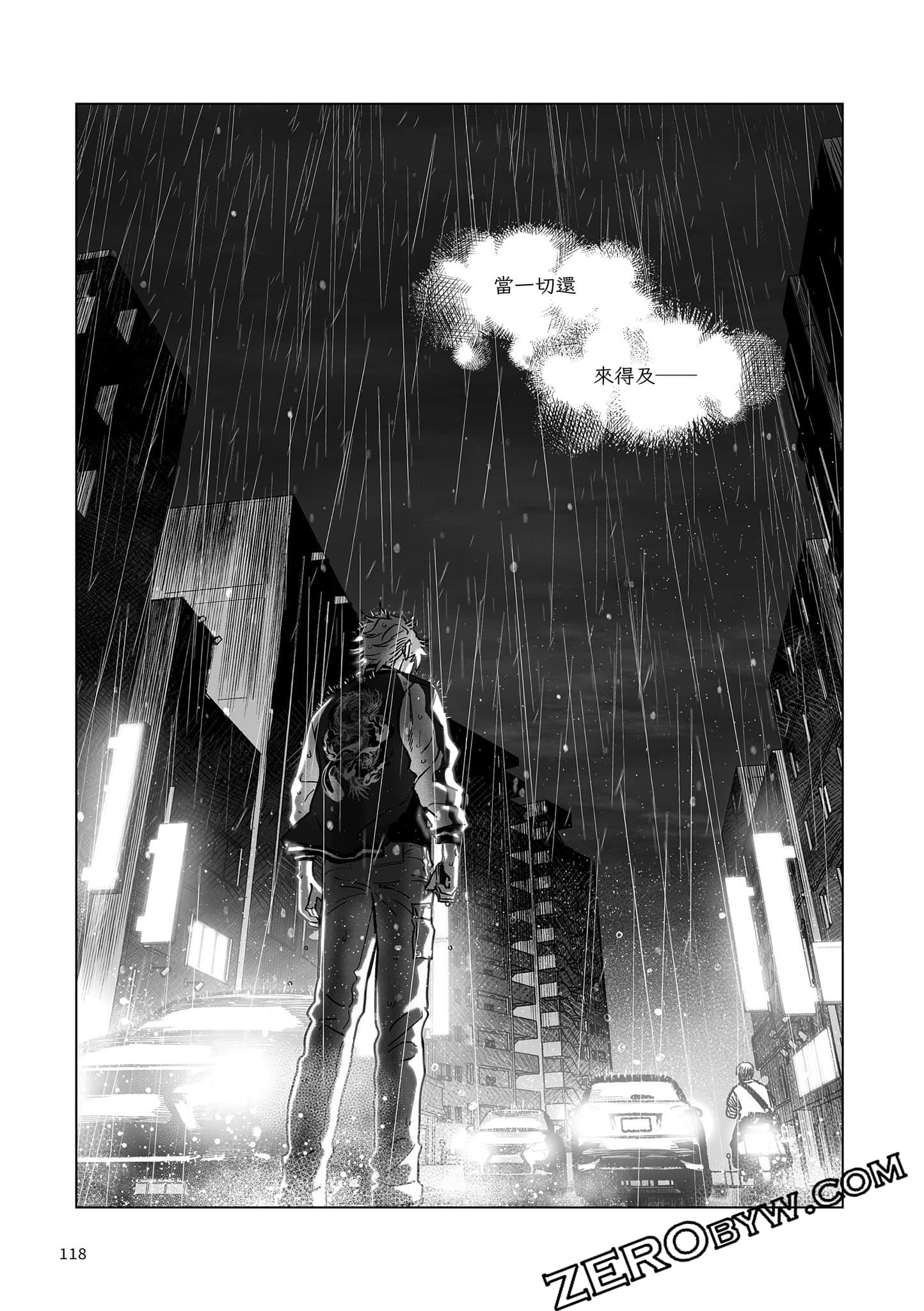 Page 117