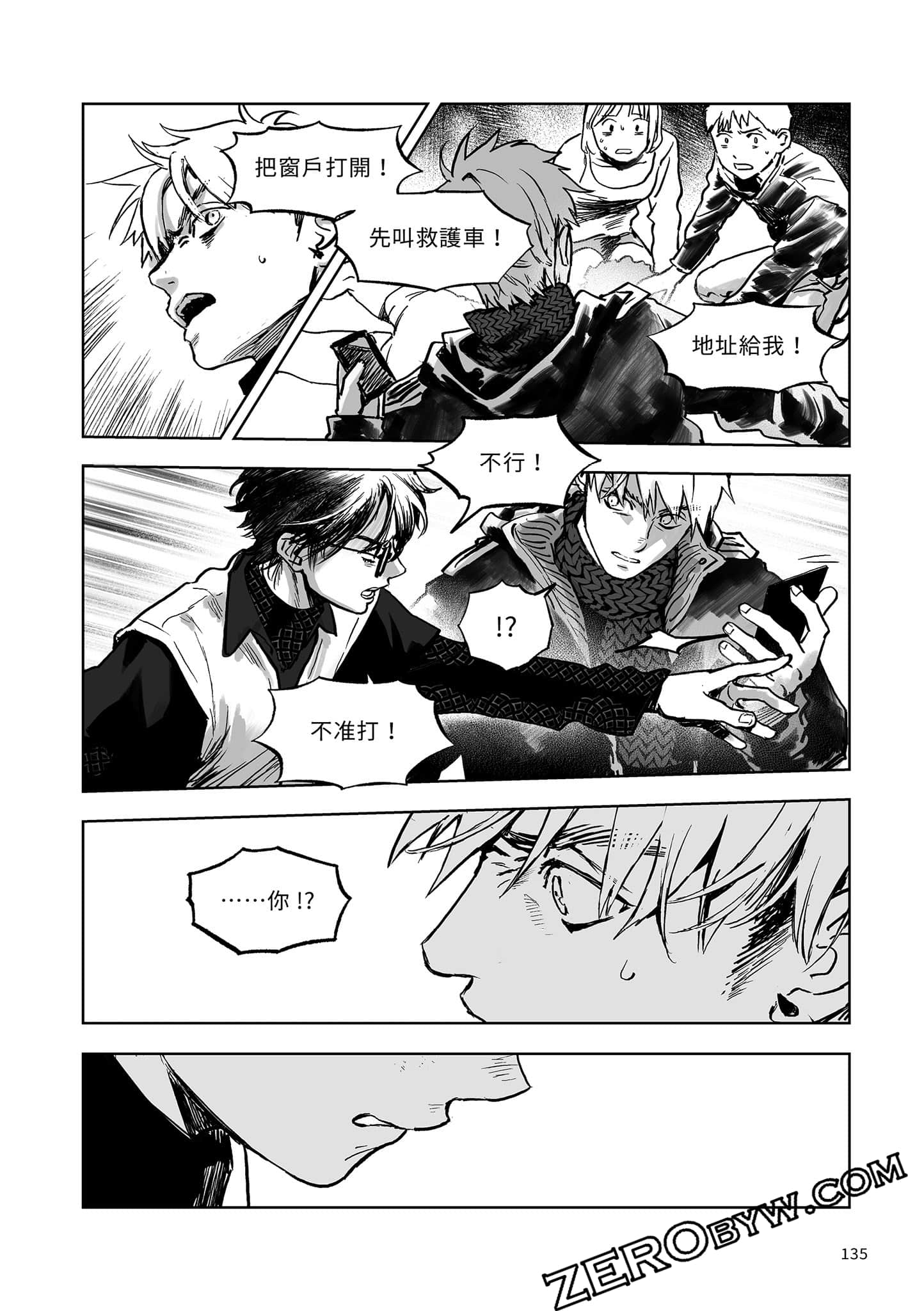 Page 133