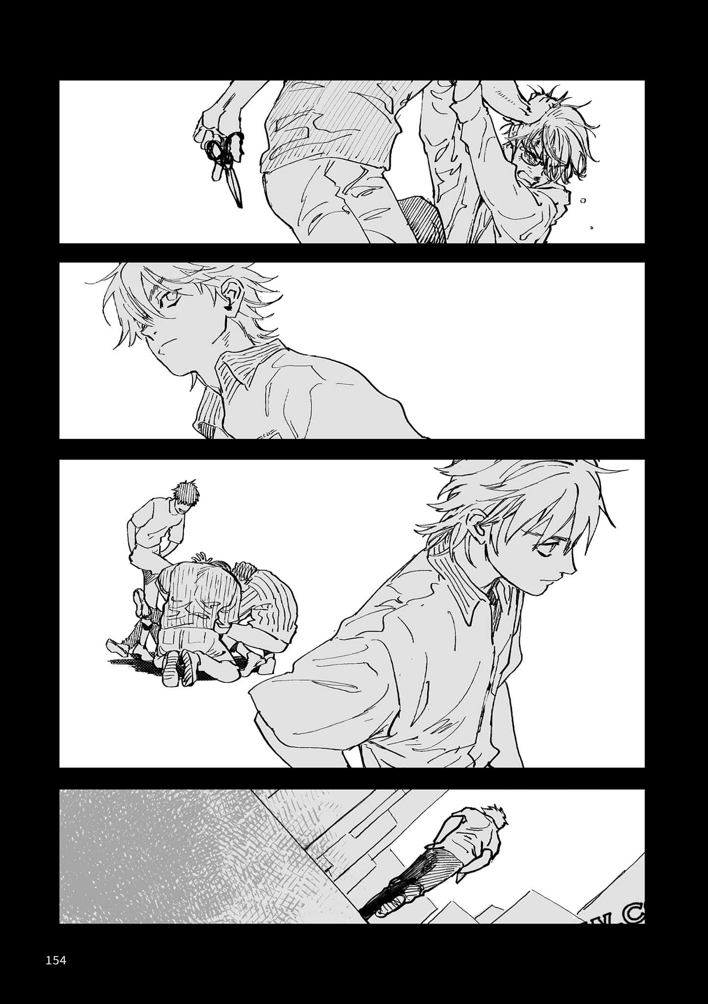 Page 152