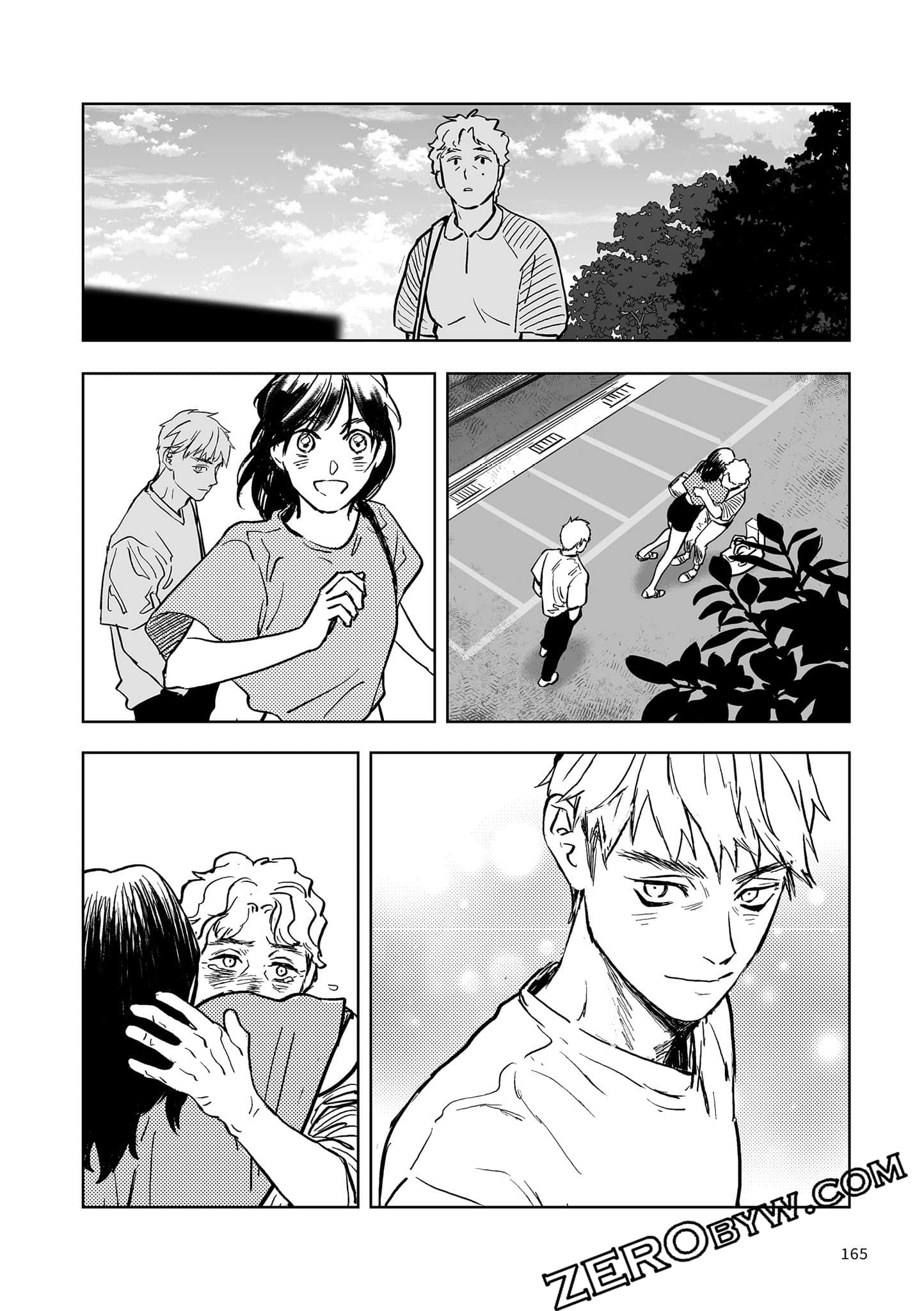 Page 163