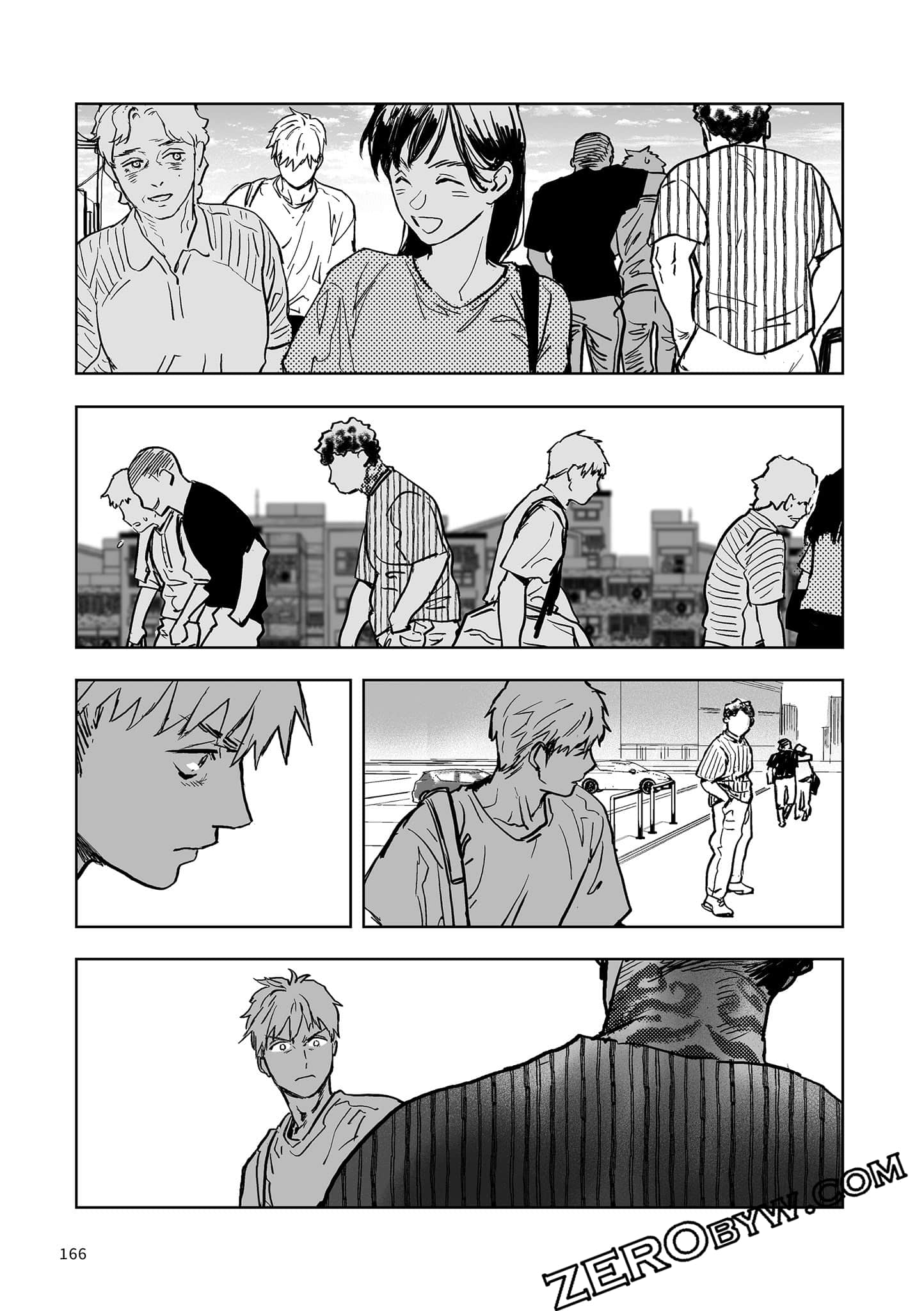 Page 164