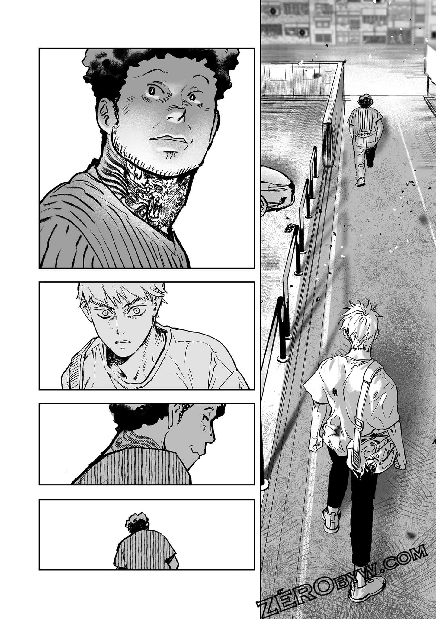 Page 165