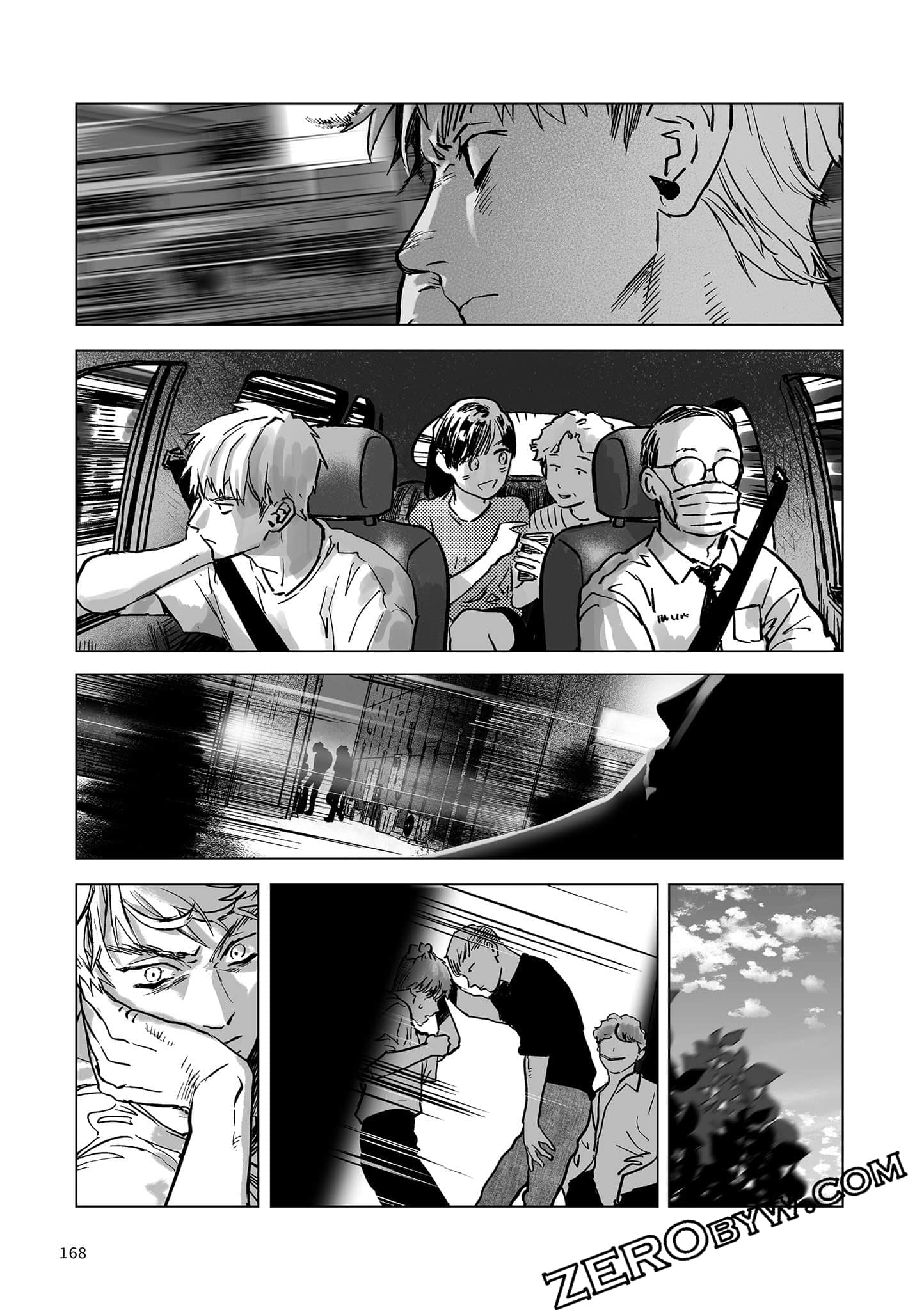 Page 166