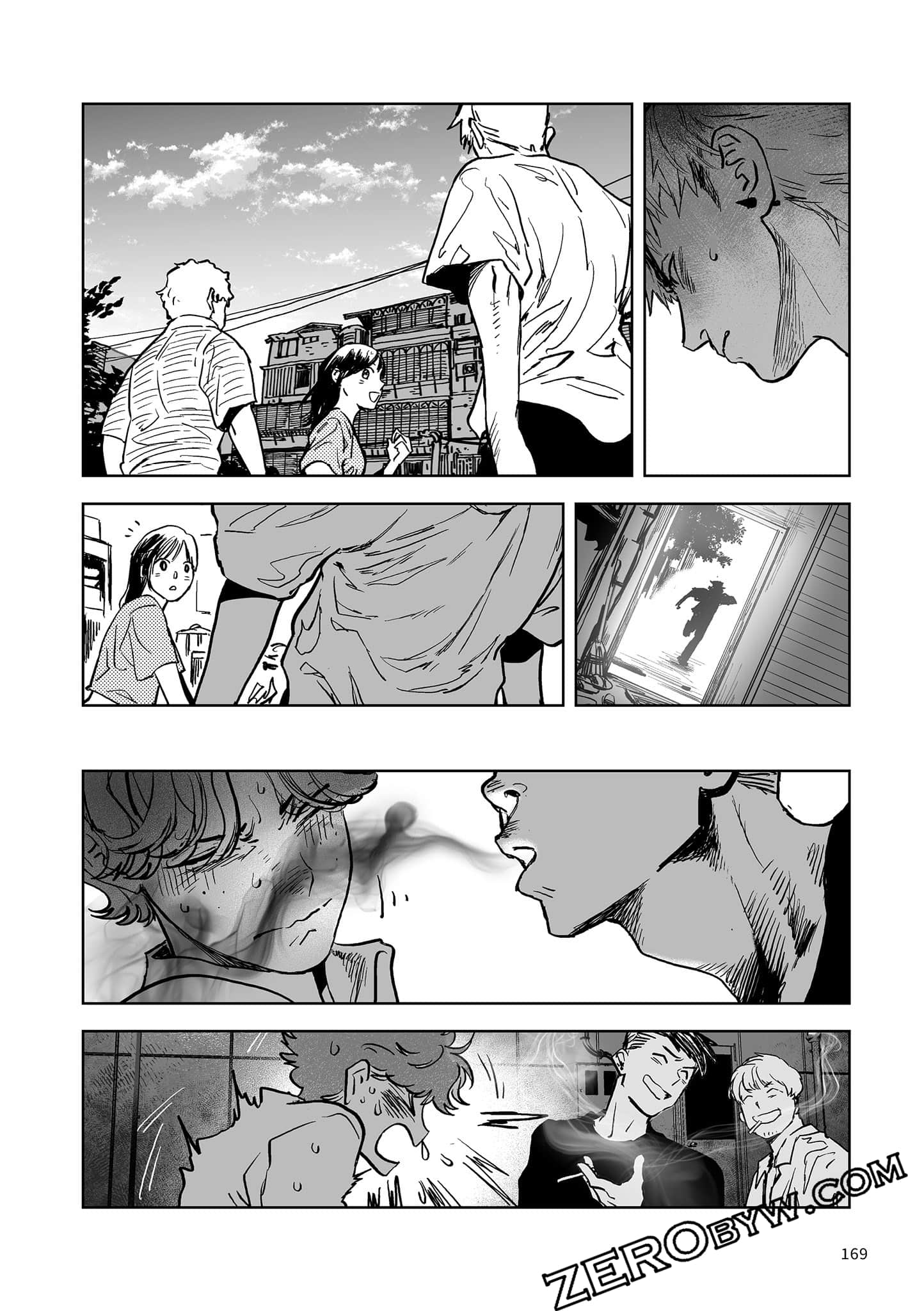 Page 167