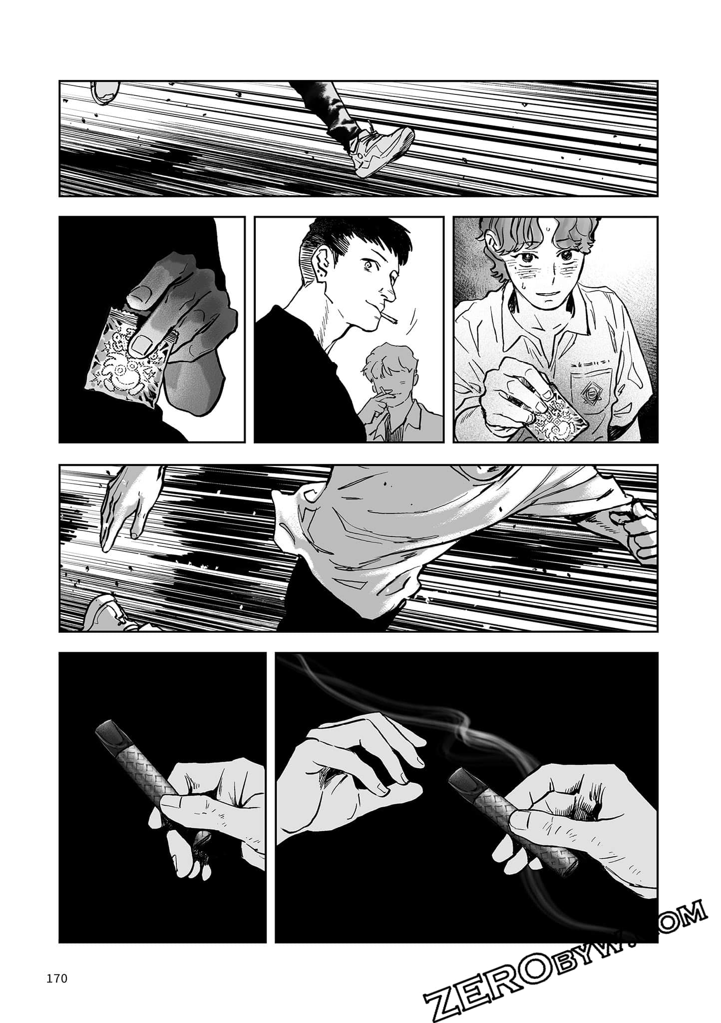 Page 168