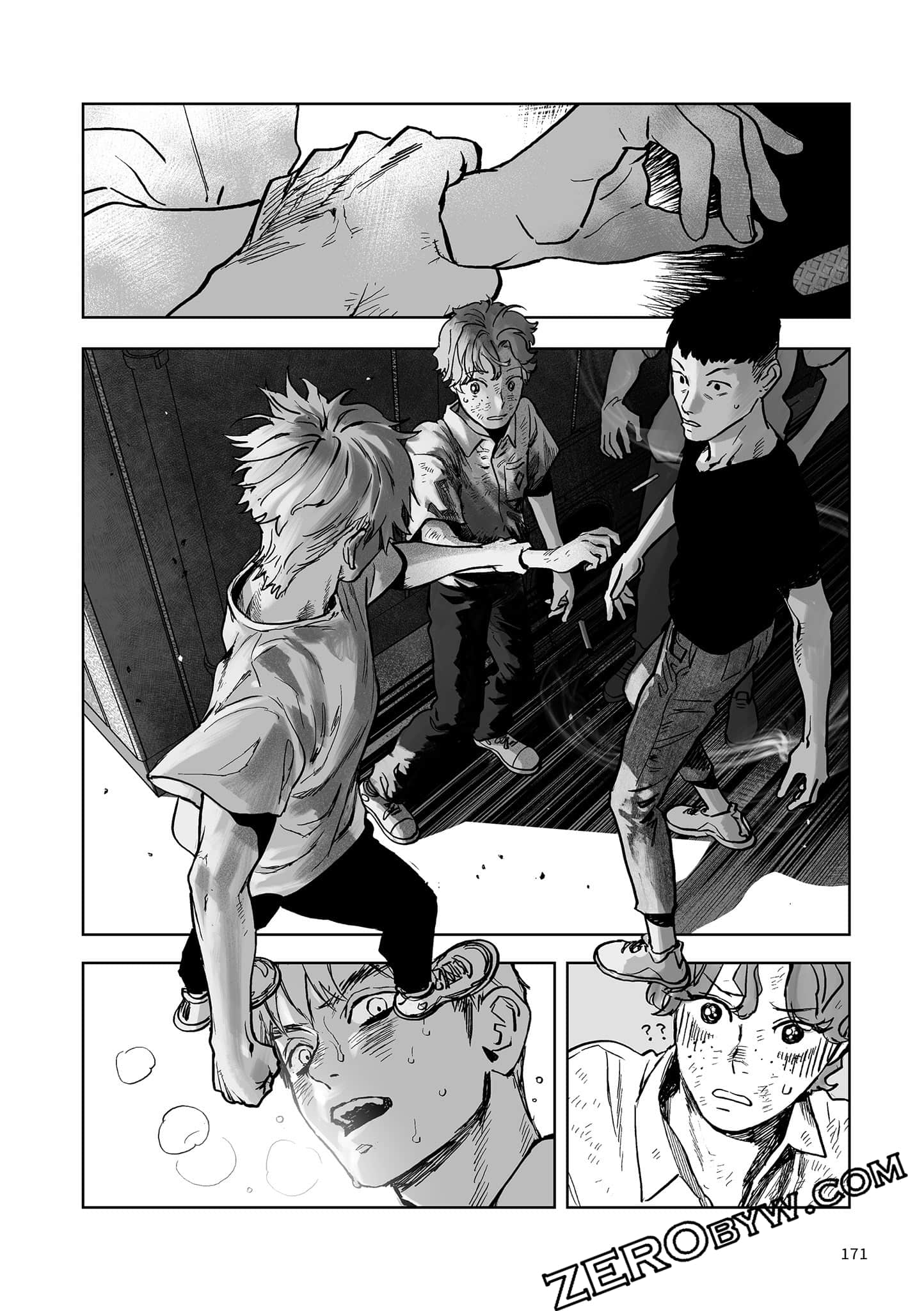 Page 169