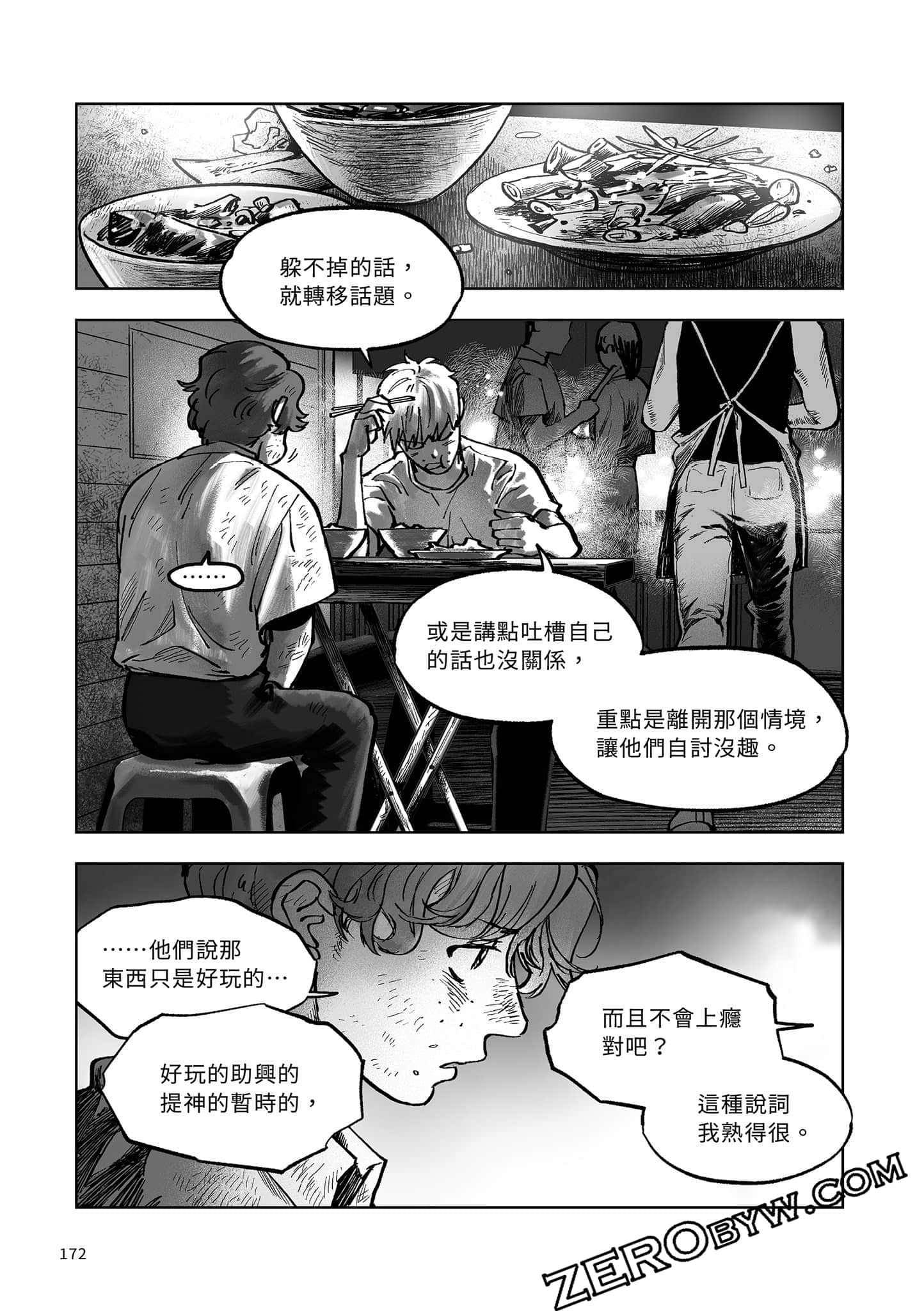 Page 170